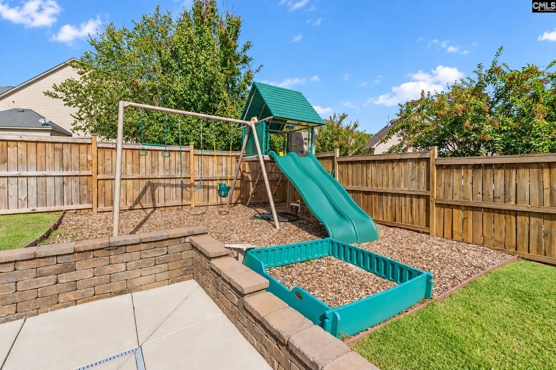136 Majestic Court, Lexington, SC 29072