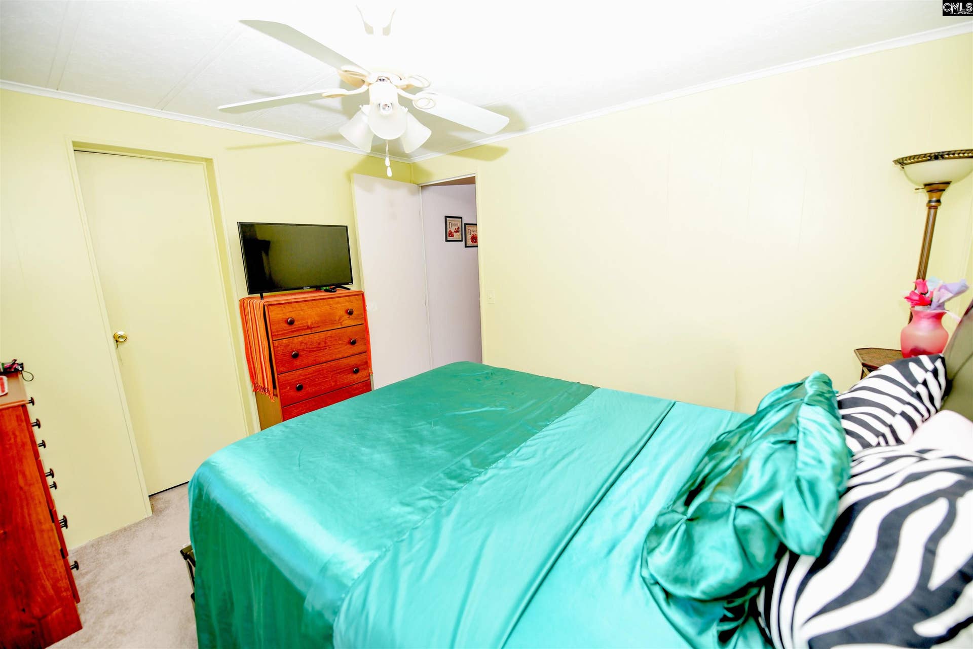 1013 Driftwood Court, Sumter, SC 29154