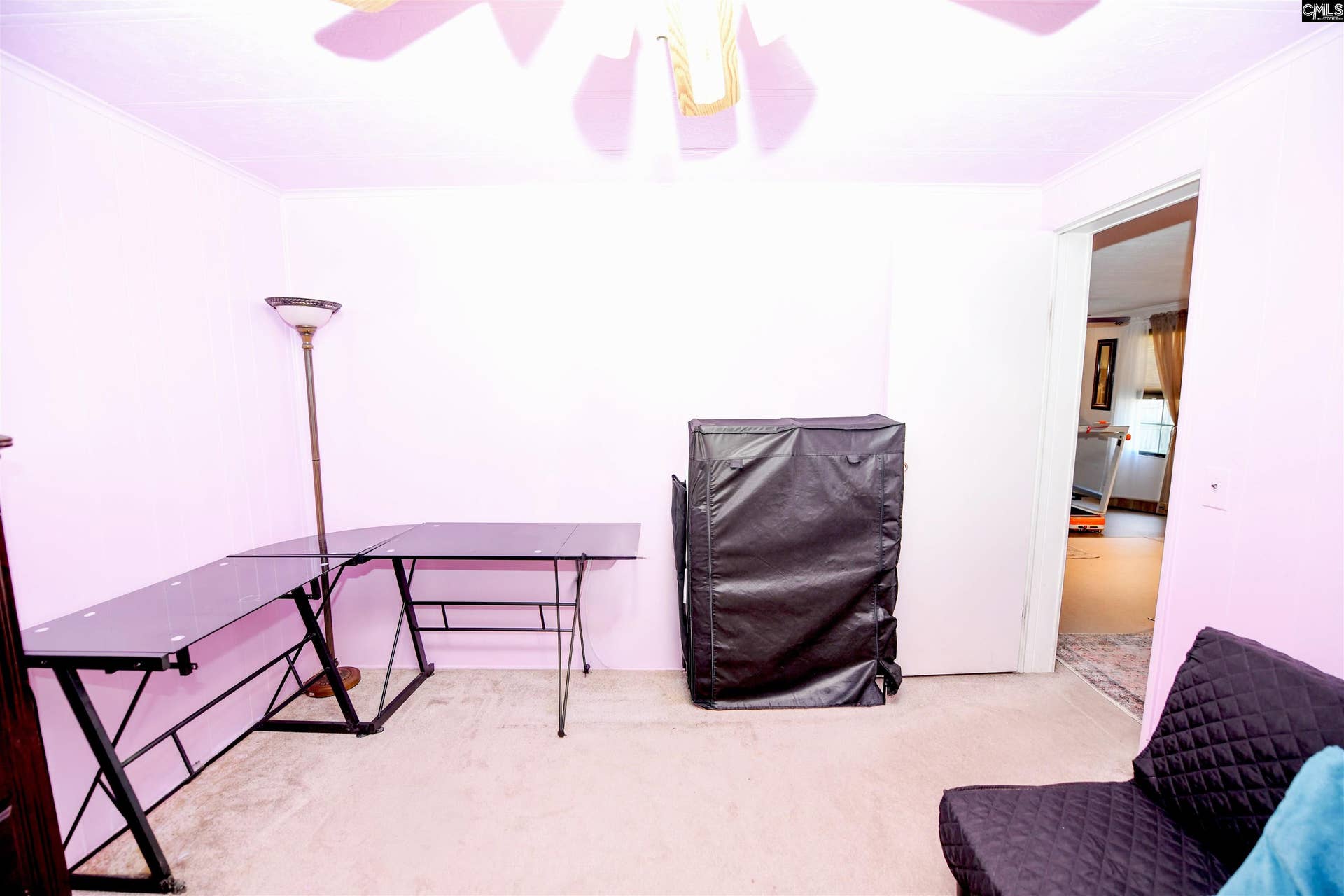 1013 Driftwood Court, Sumter, SC 29154