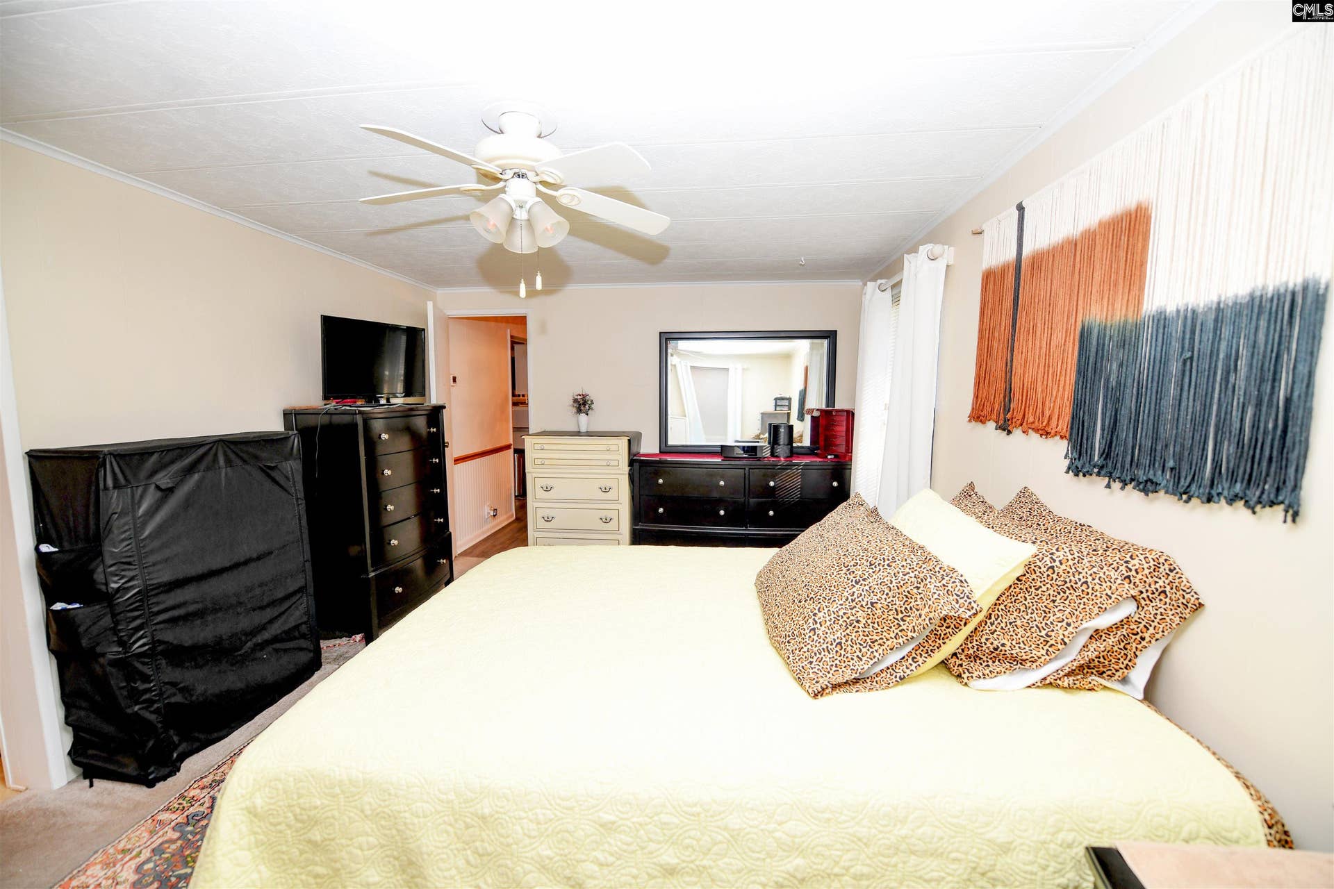 1013 Driftwood Court, Sumter, SC 29154