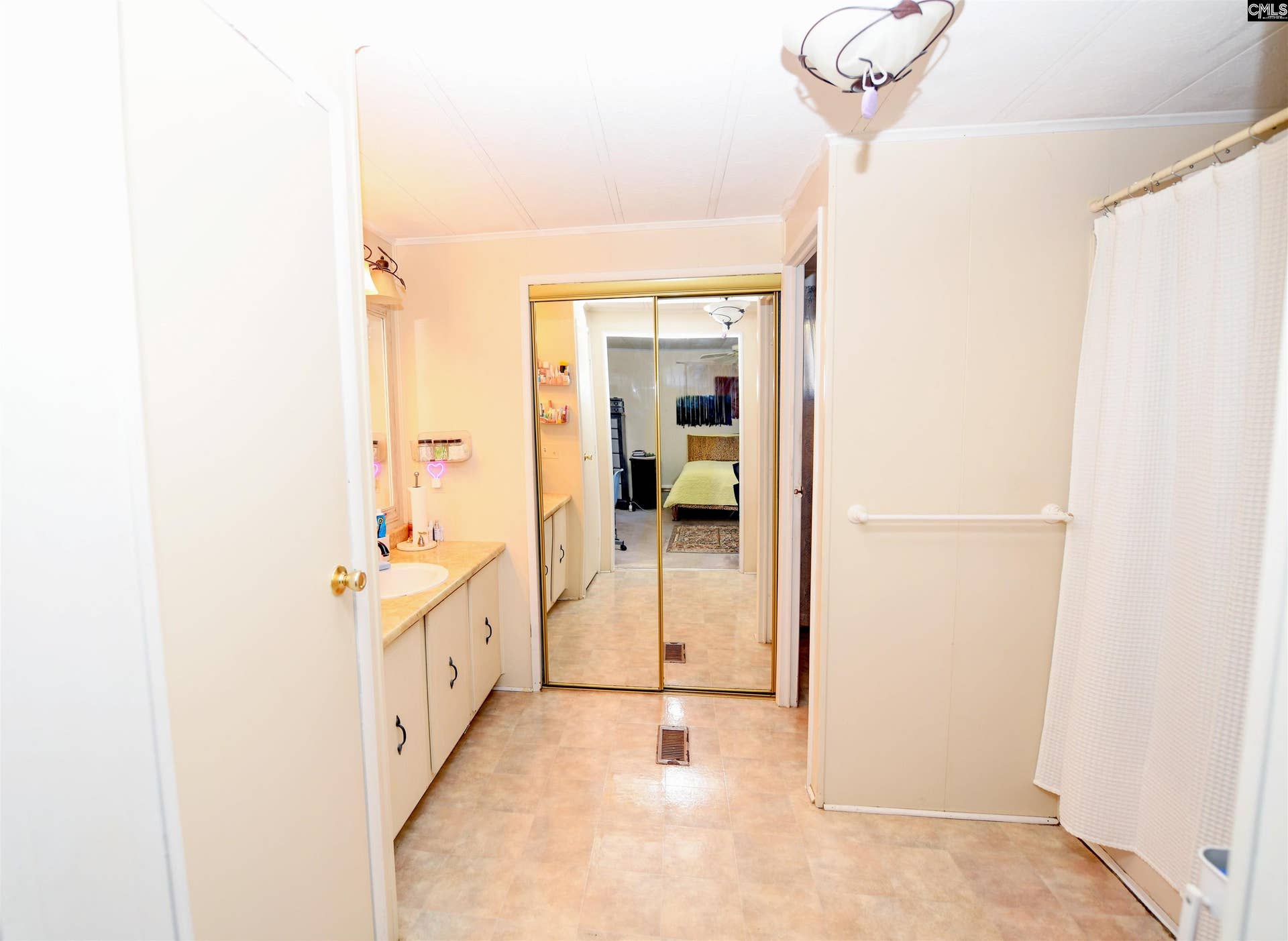 1013 Driftwood Court, Sumter, SC 29154
