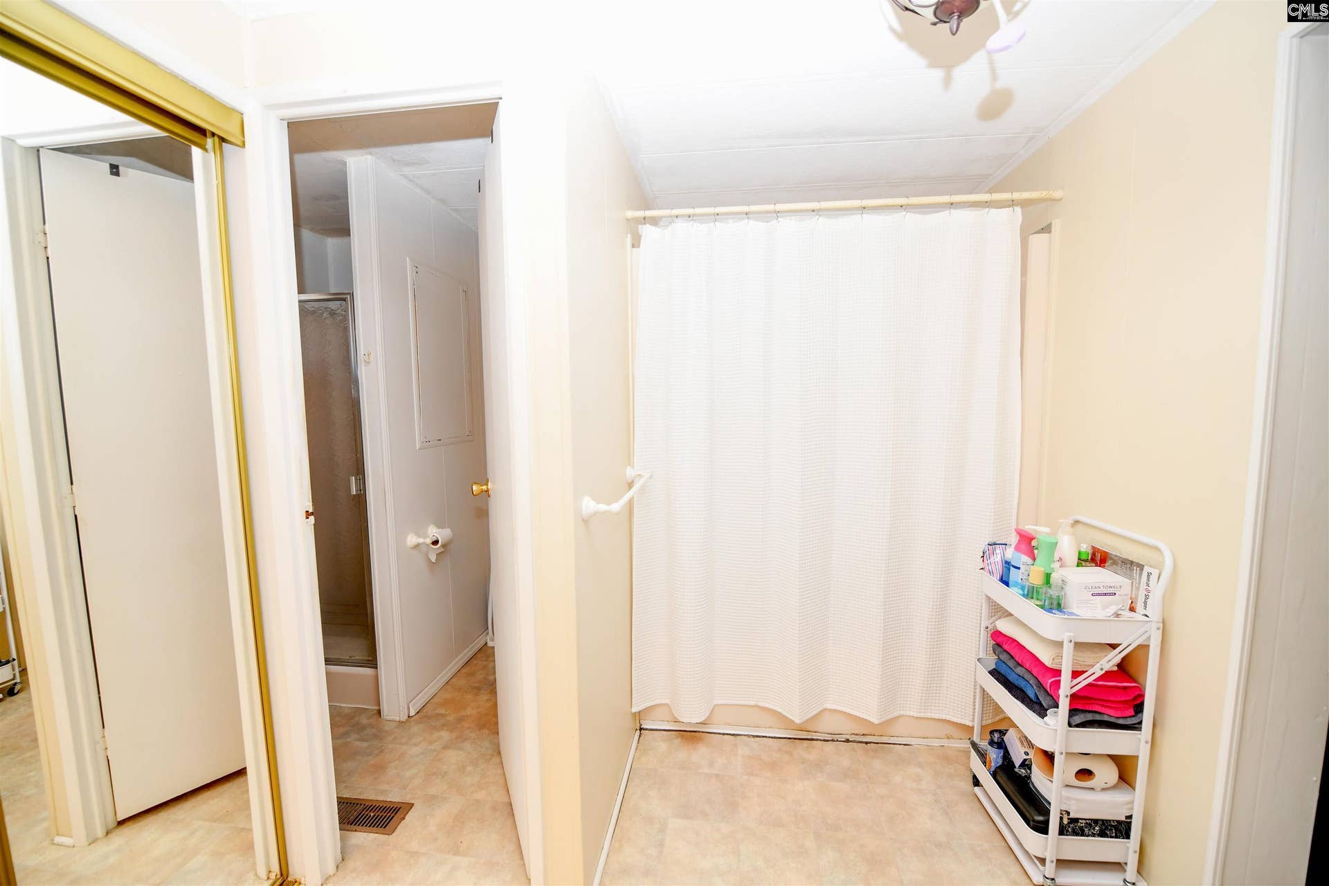 1013 Driftwood Court, Sumter, SC 29154