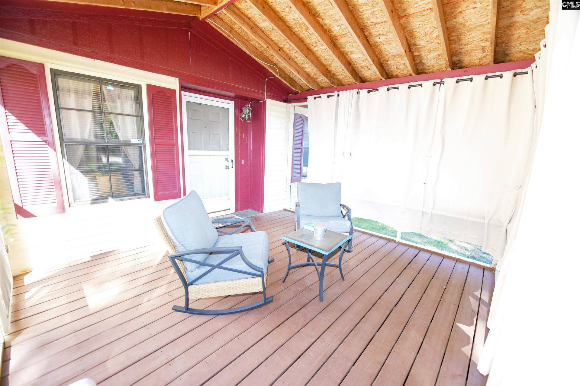 1013 Driftwood Court, Sumter, SC 29154