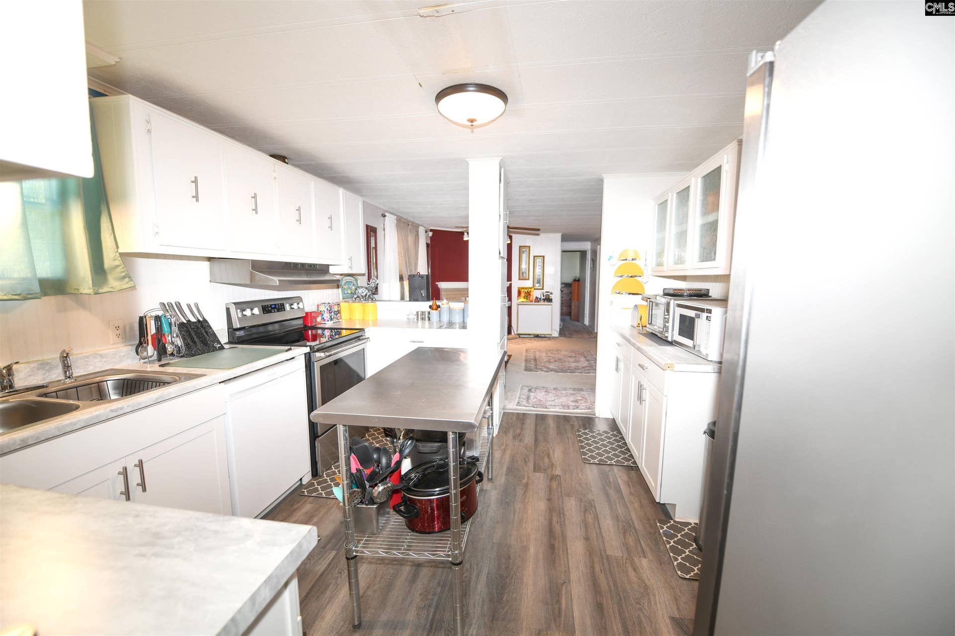 1013 Driftwood Court, Sumter, SC 29154