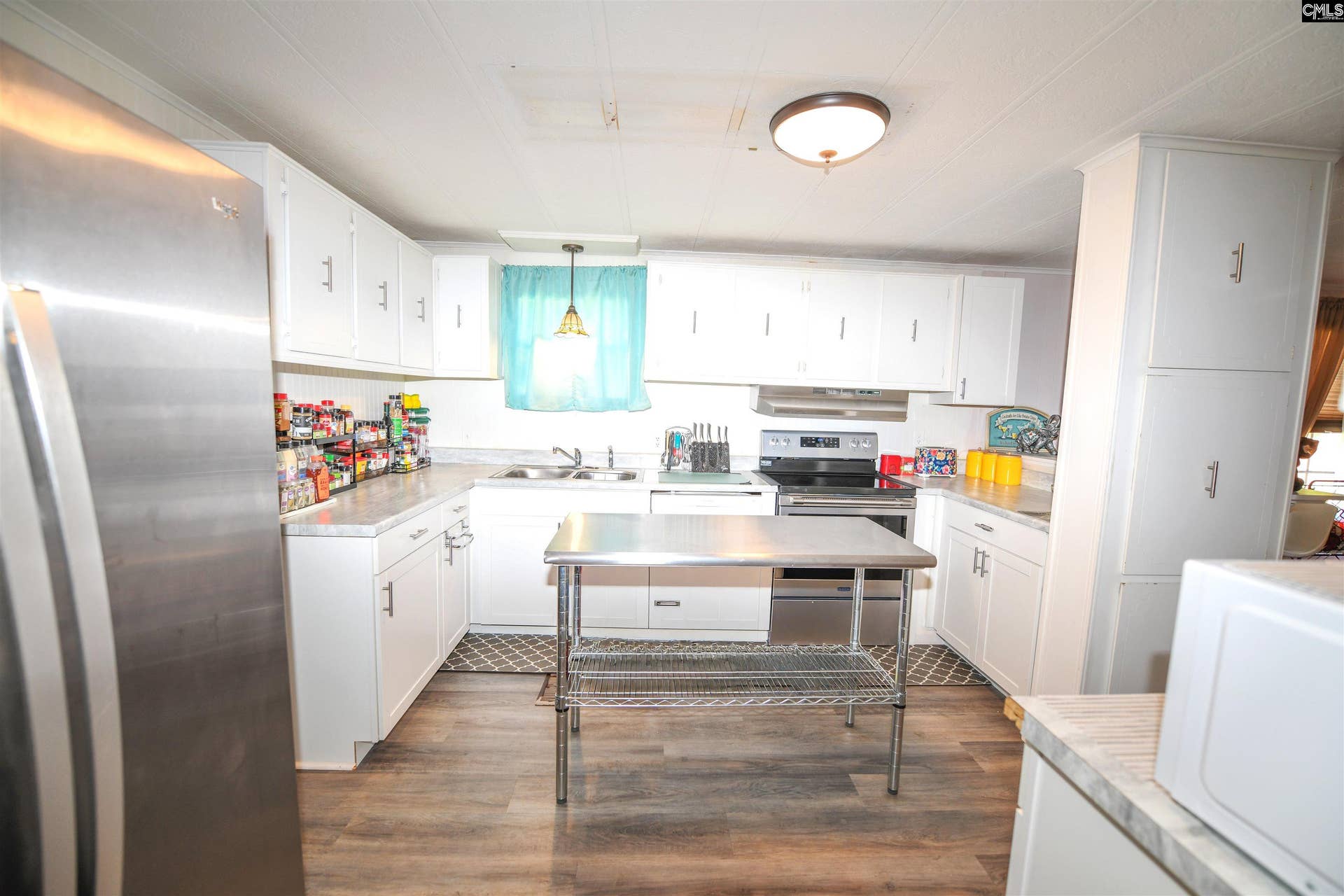 1013 Driftwood Court, Sumter, SC 29154