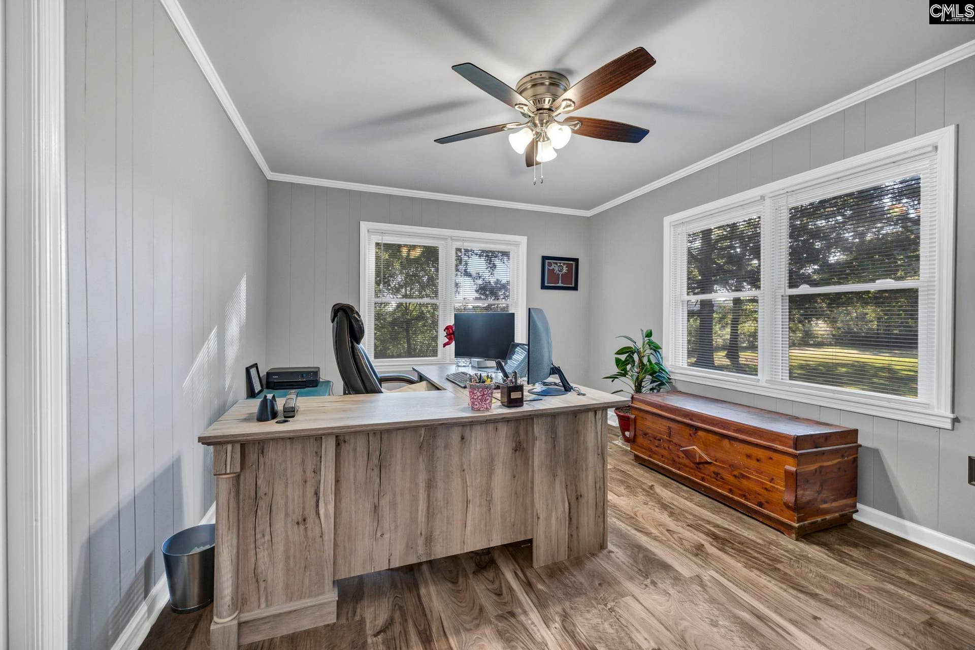 102 Dry Gulch Road, Saluda, SC 29138-0000