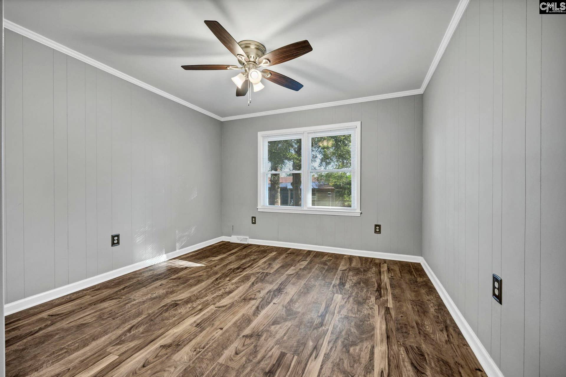 102 Dry Gulch Road, Saluda, SC 29138-0000