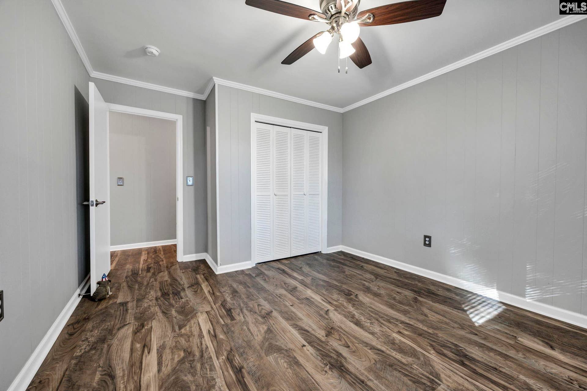 102 Dry Gulch Road, Saluda, SC 29138-0000