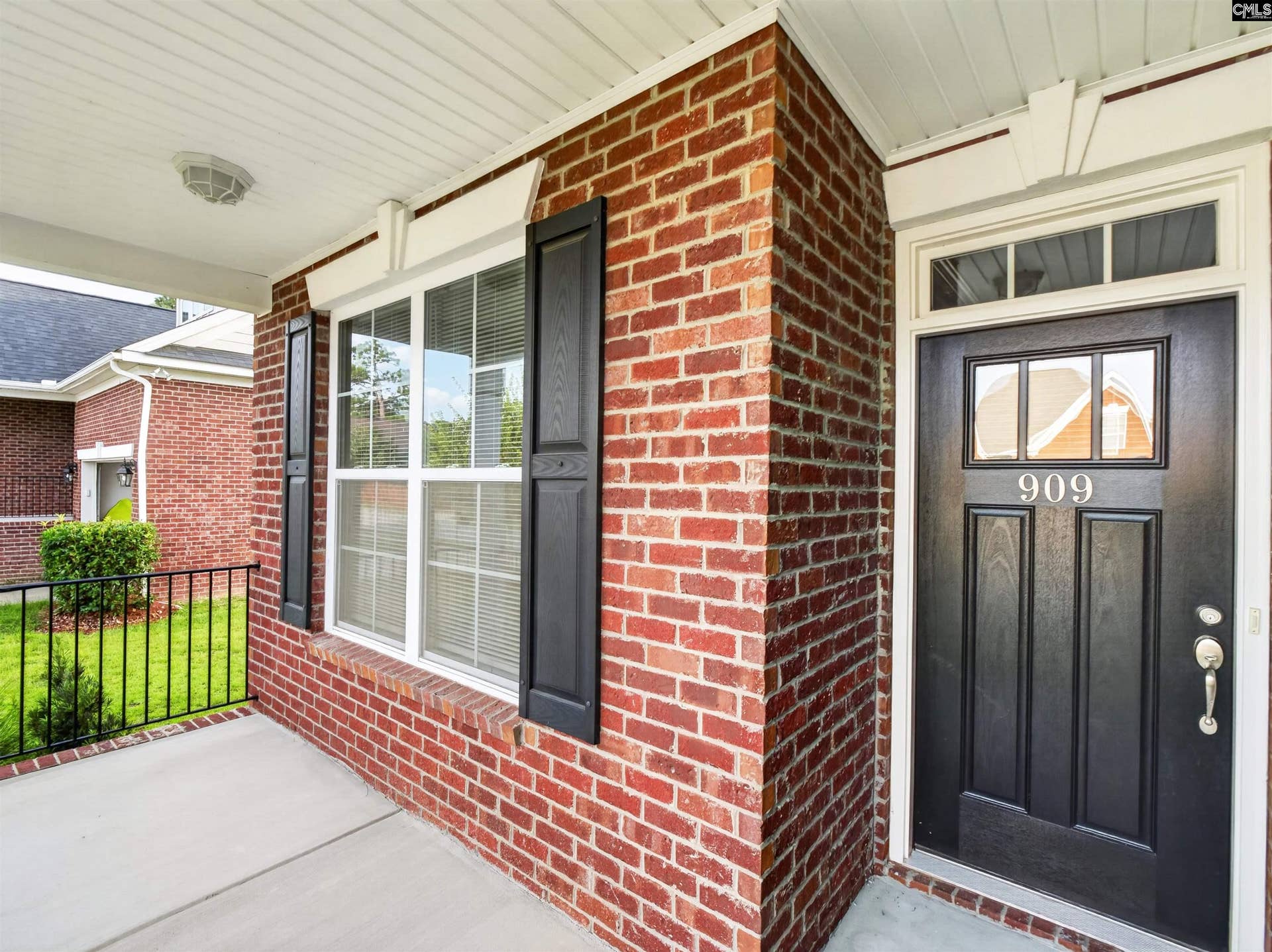 909 Layton Way, Columbia, SC 29229