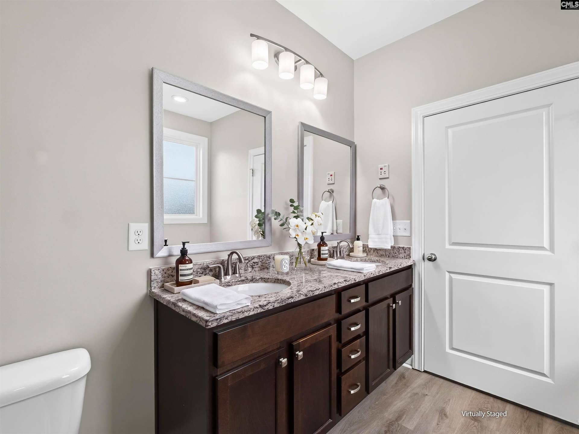 909 Layton Way, Columbia, SC 29229