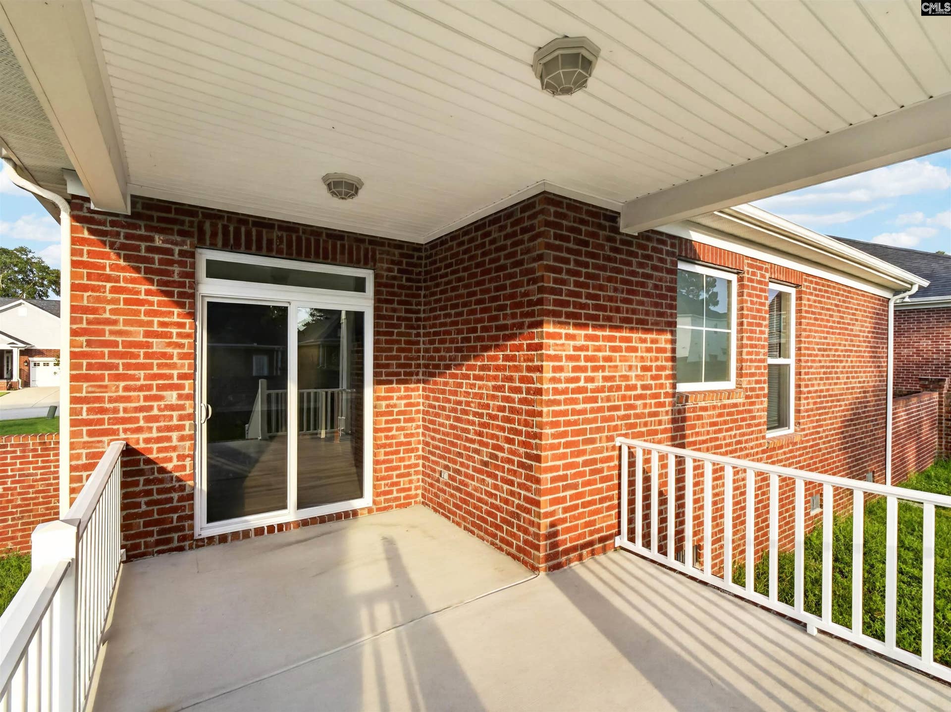 909 Layton Way, Columbia, SC 29229