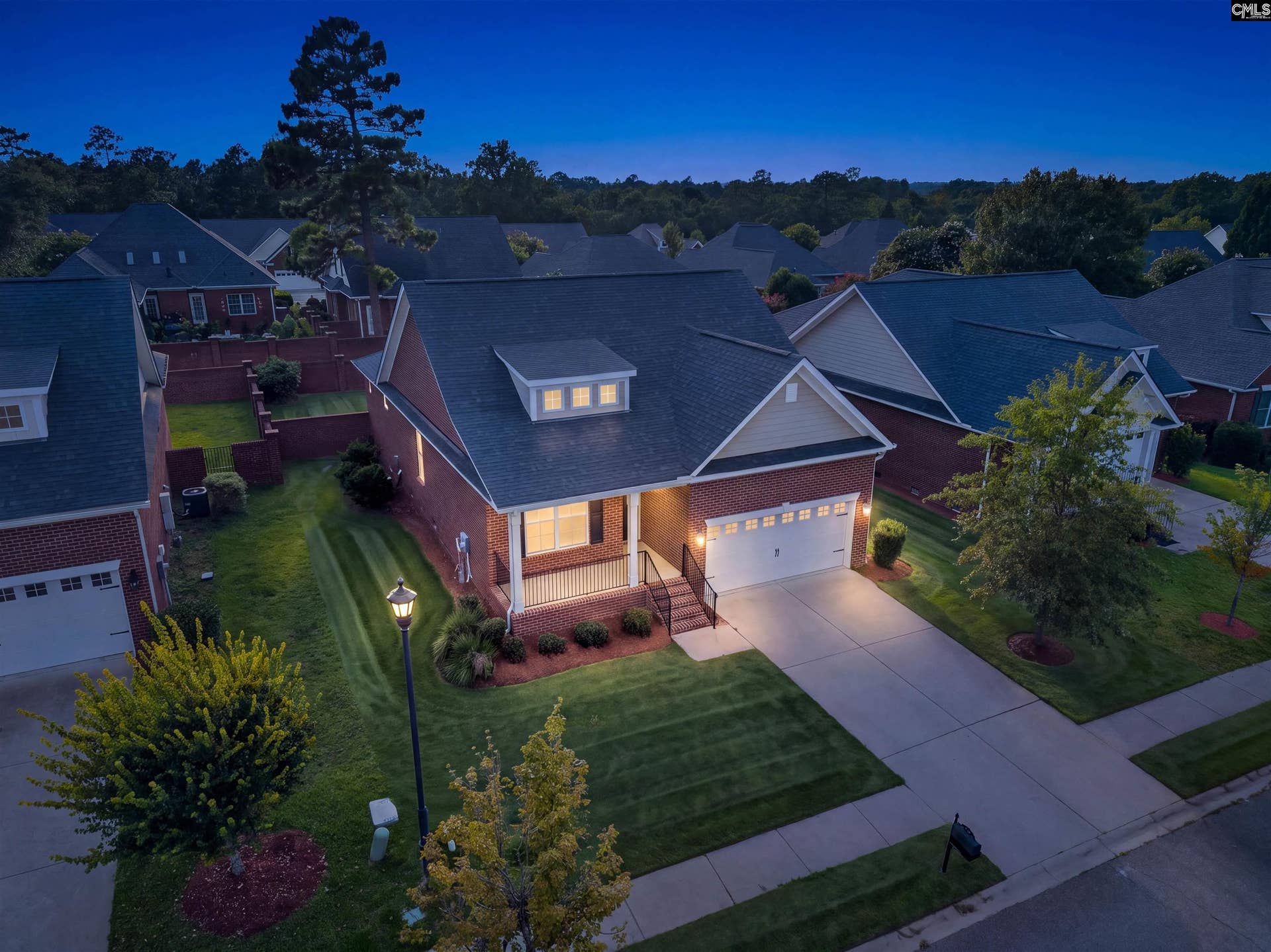 909 Layton Way, Columbia, SC 29229