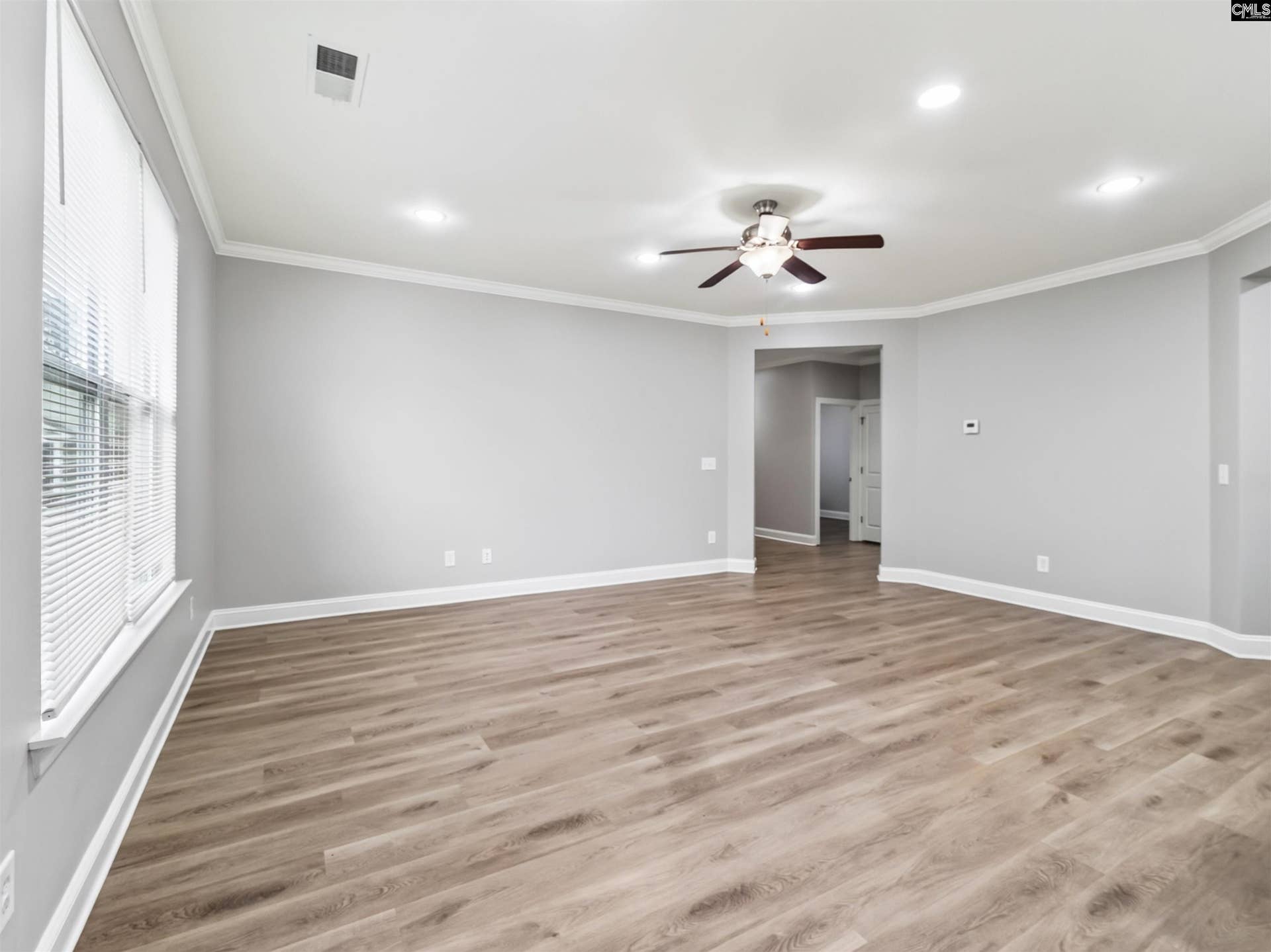 909 Layton Way, Columbia, SC 29229
