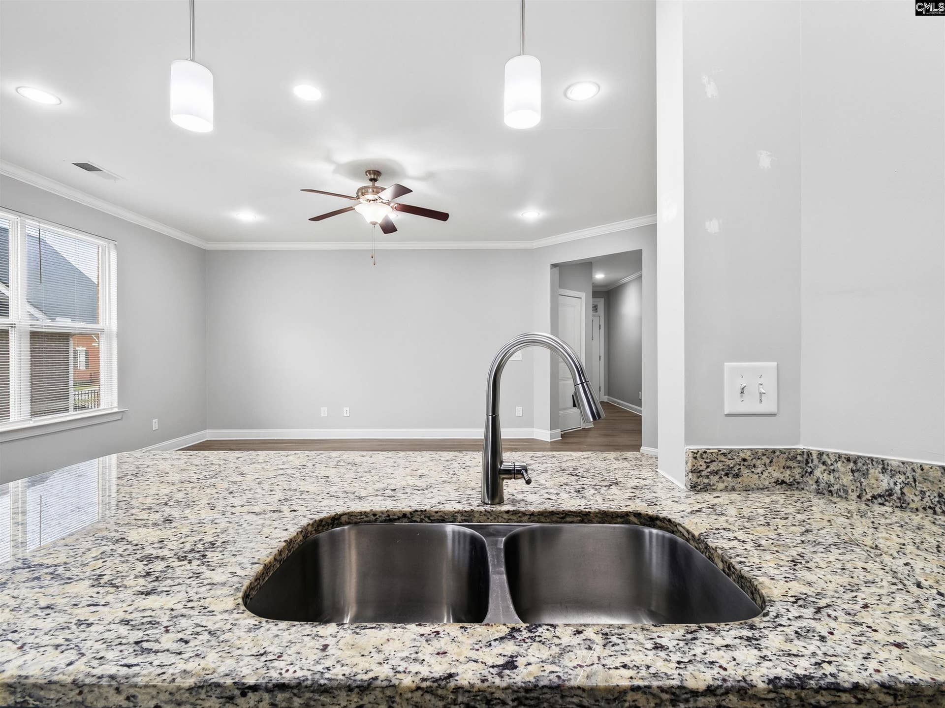 909 Layton Way, Columbia, SC 29229
