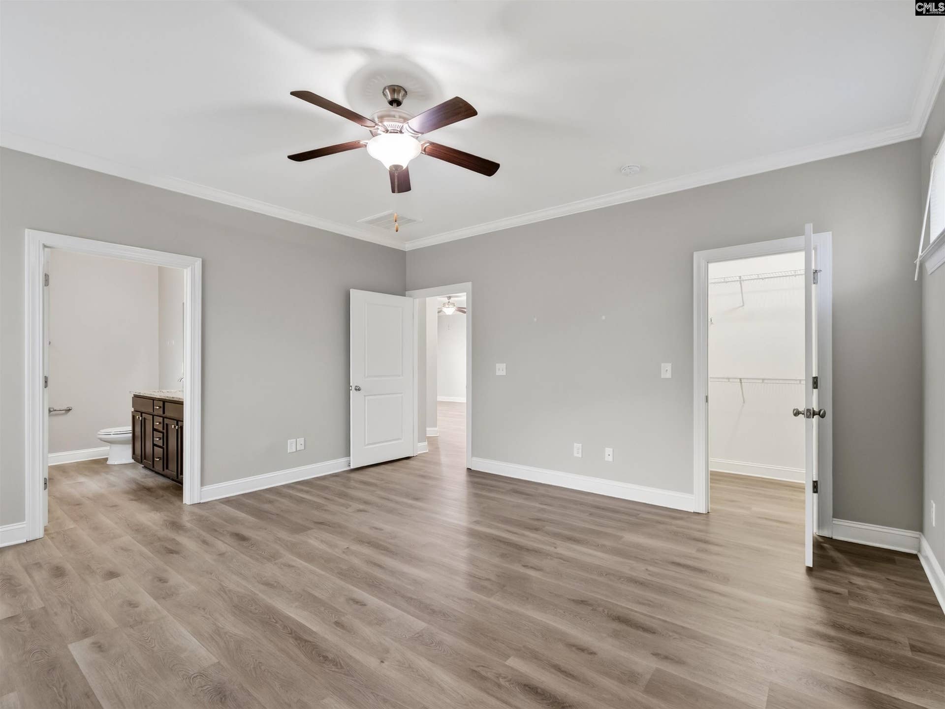 909 Layton Way, Columbia, SC 29229