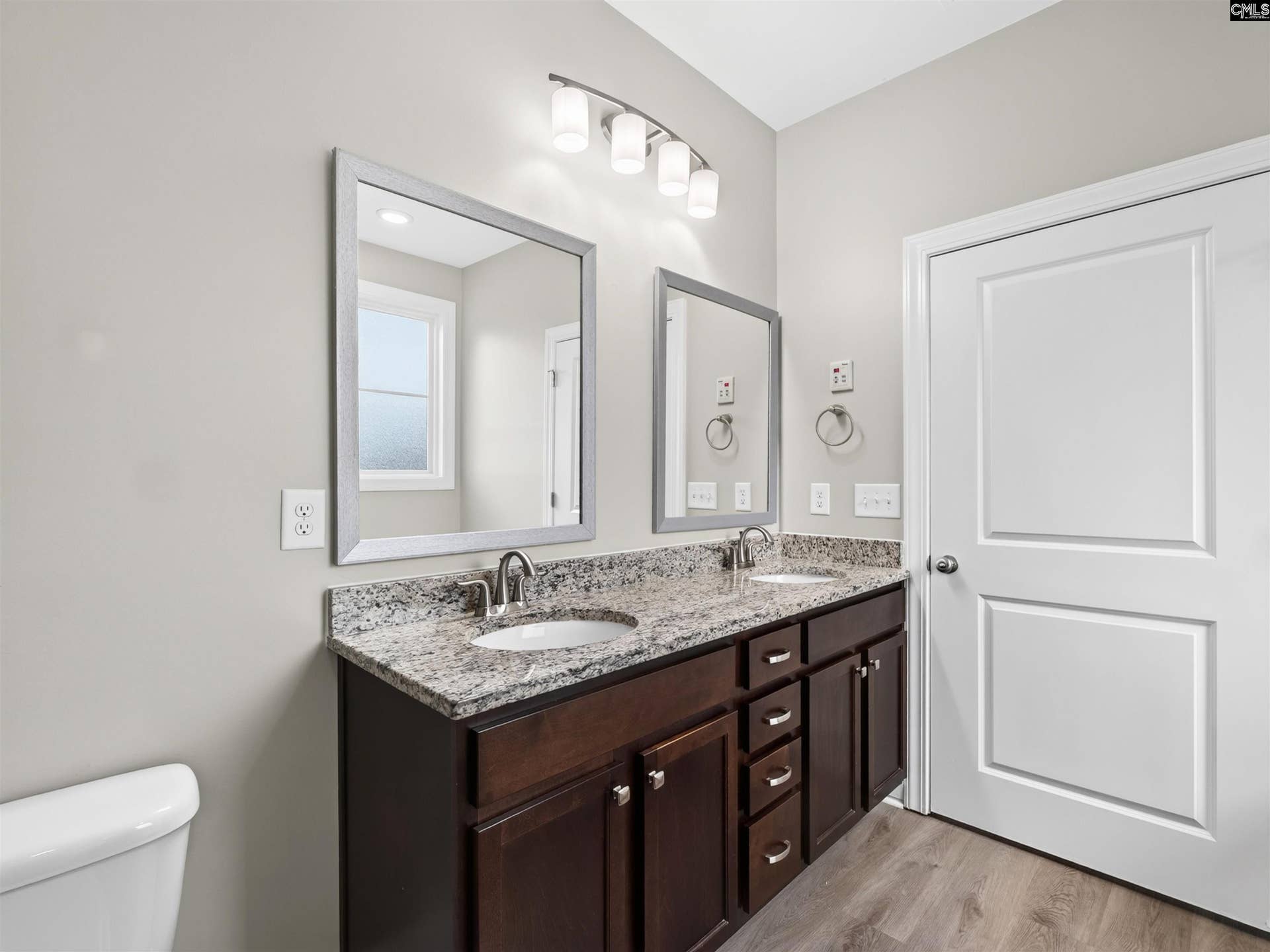909 Layton Way, Columbia, SC 29229