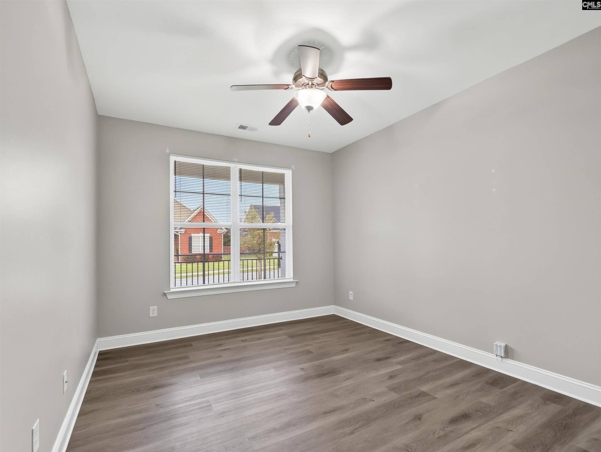 909 Layton Way, Columbia, SC 29229