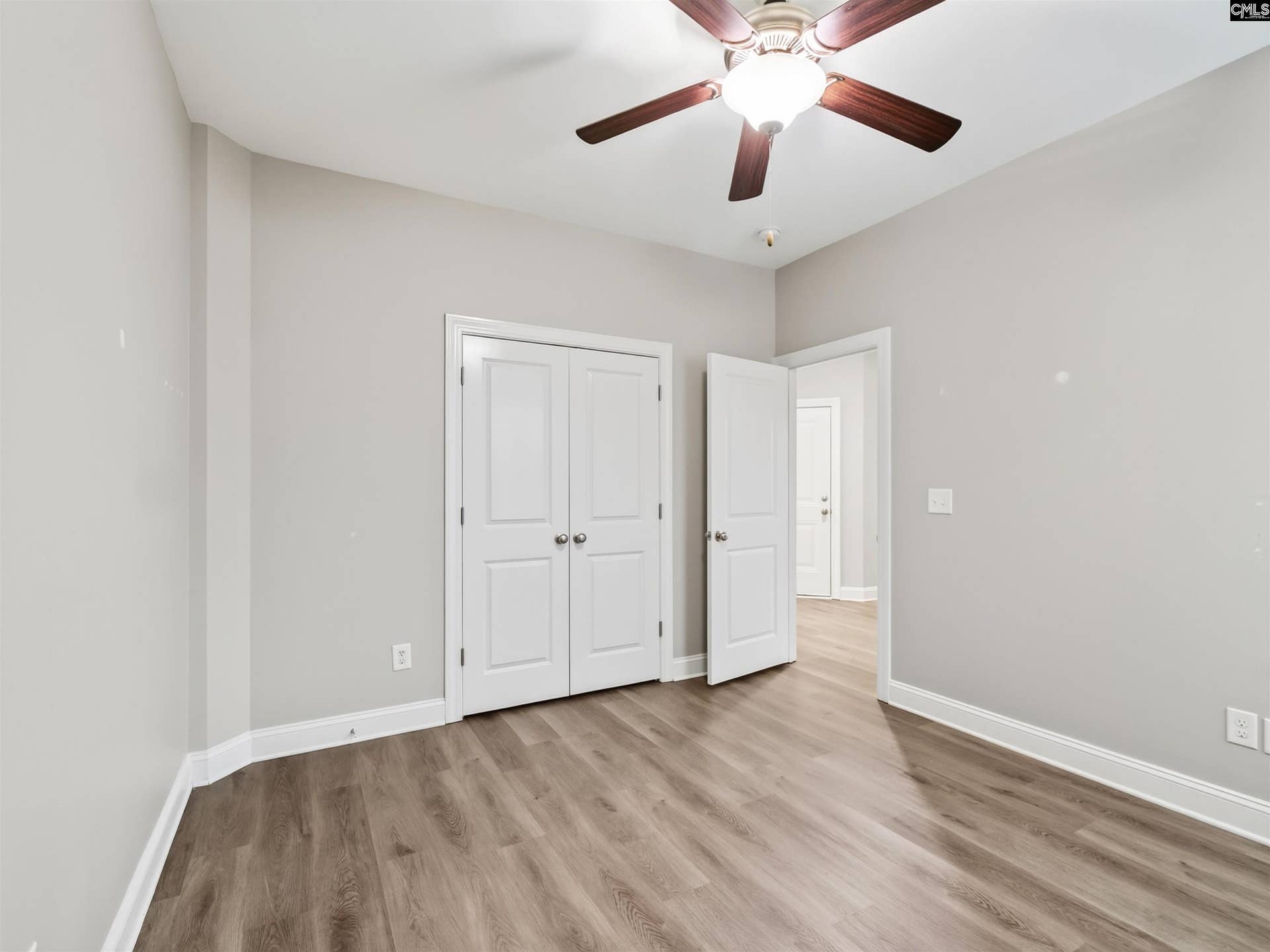 909 Layton Way, Columbia, SC 29229
