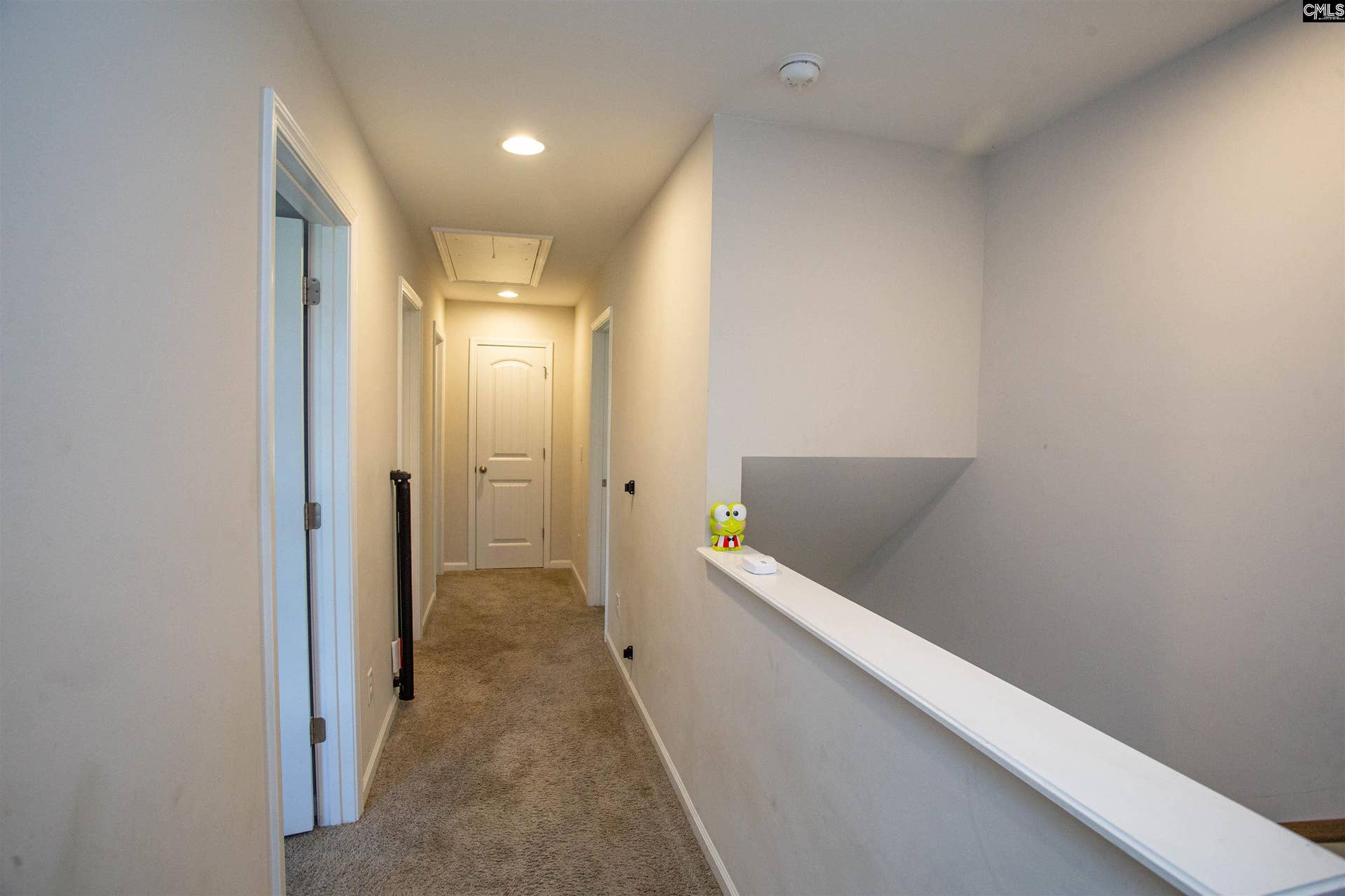 1604 Green Branch Circle, Lugoff, SC 29078-0000