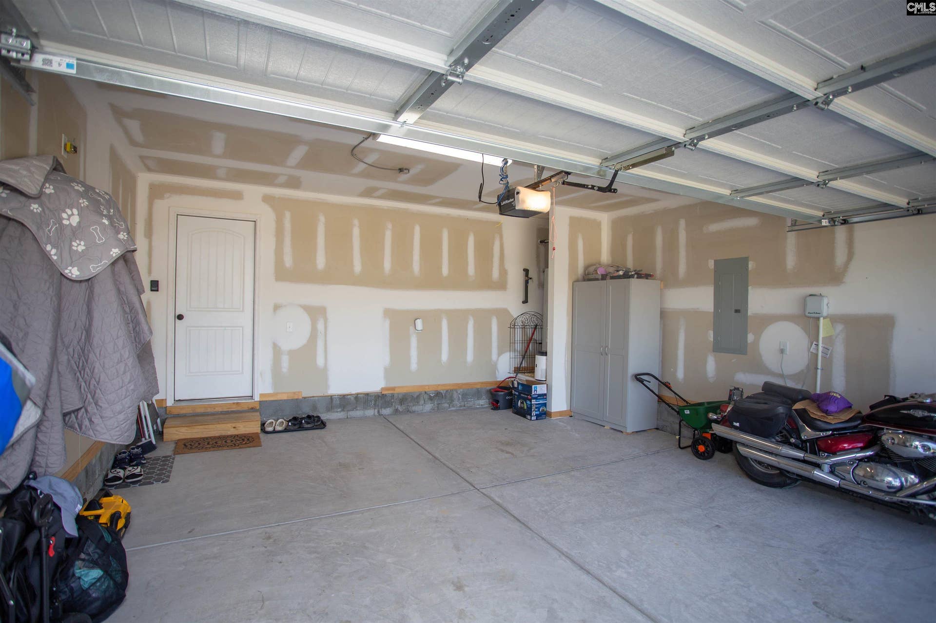 1604 Green Branch Circle, Lugoff, SC 29078-0000
