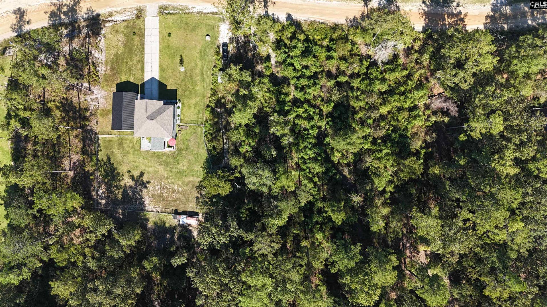1604 Green Branch Circle, Lugoff, SC 29078-0000
