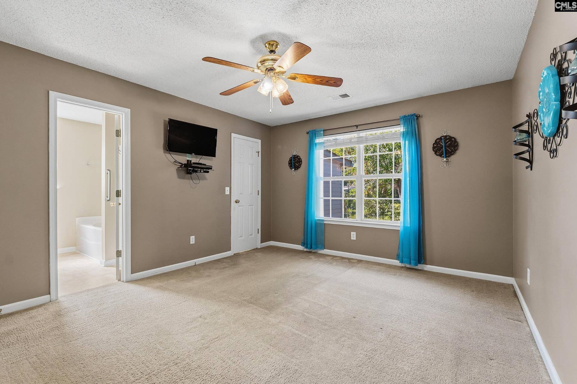 108 Montclaire Circle, West Columbia, SC 29170