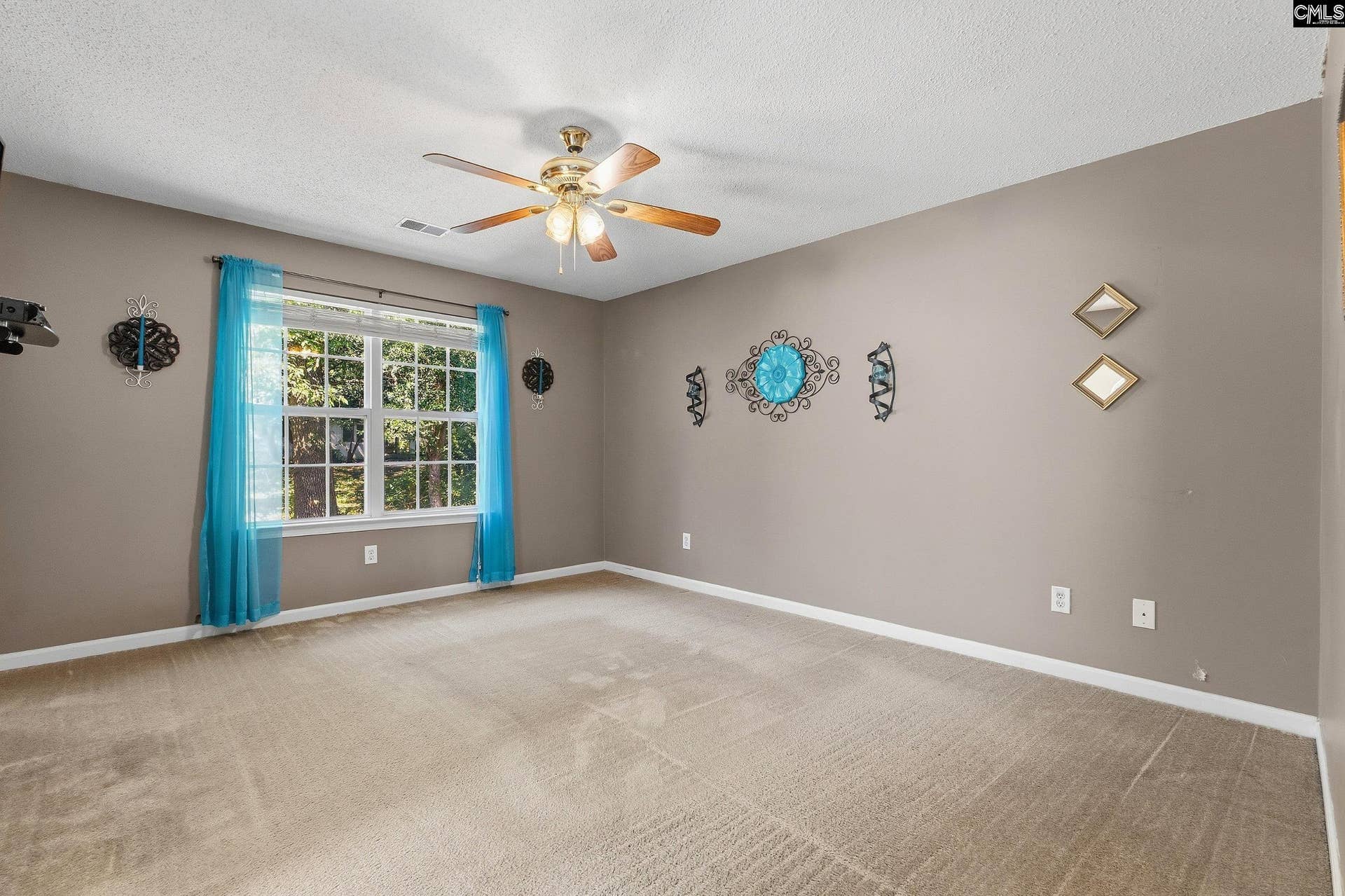 108 Montclaire Circle, West Columbia, SC 29170