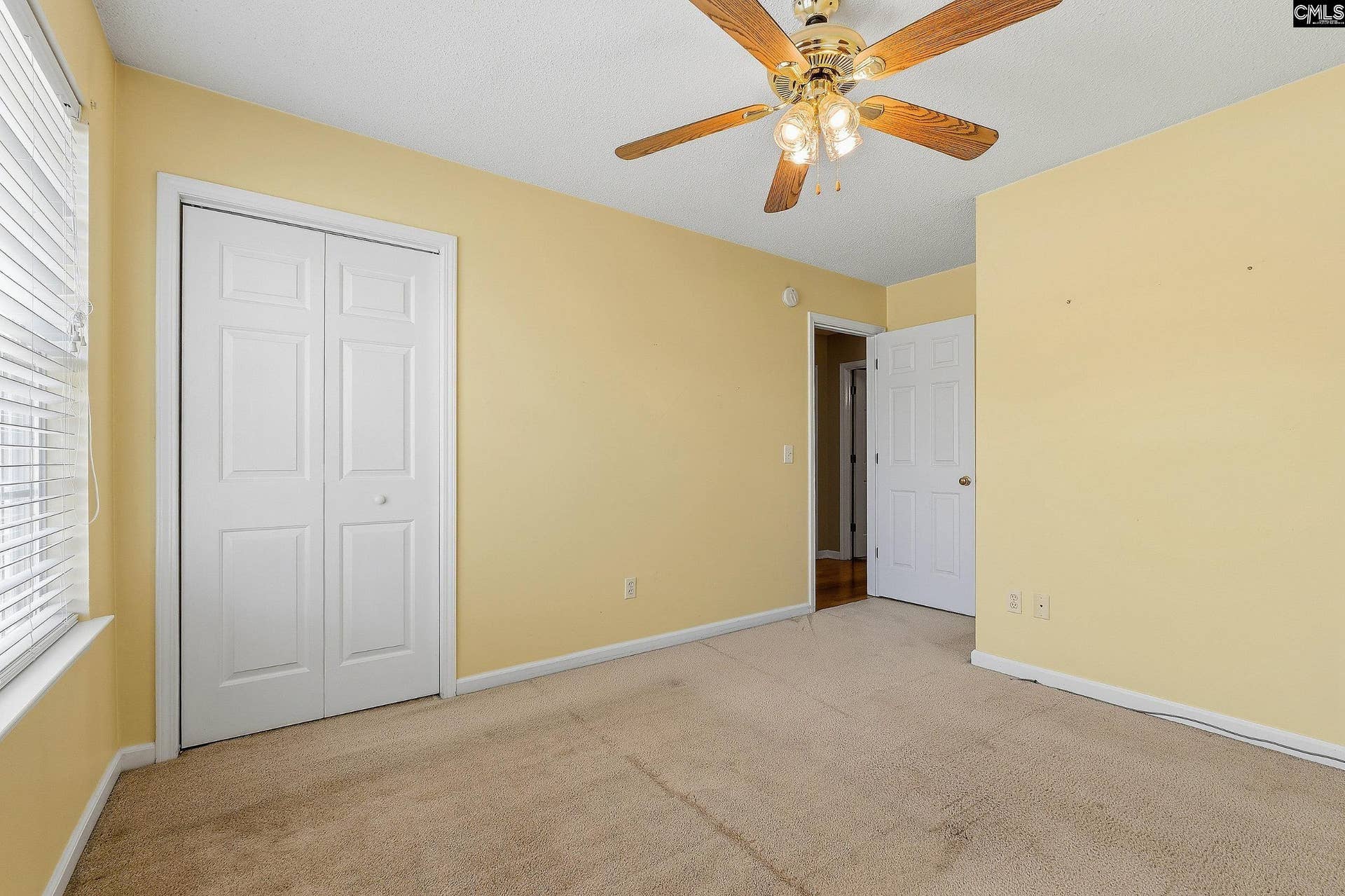 108 Montclaire Circle, West Columbia, SC 29170
