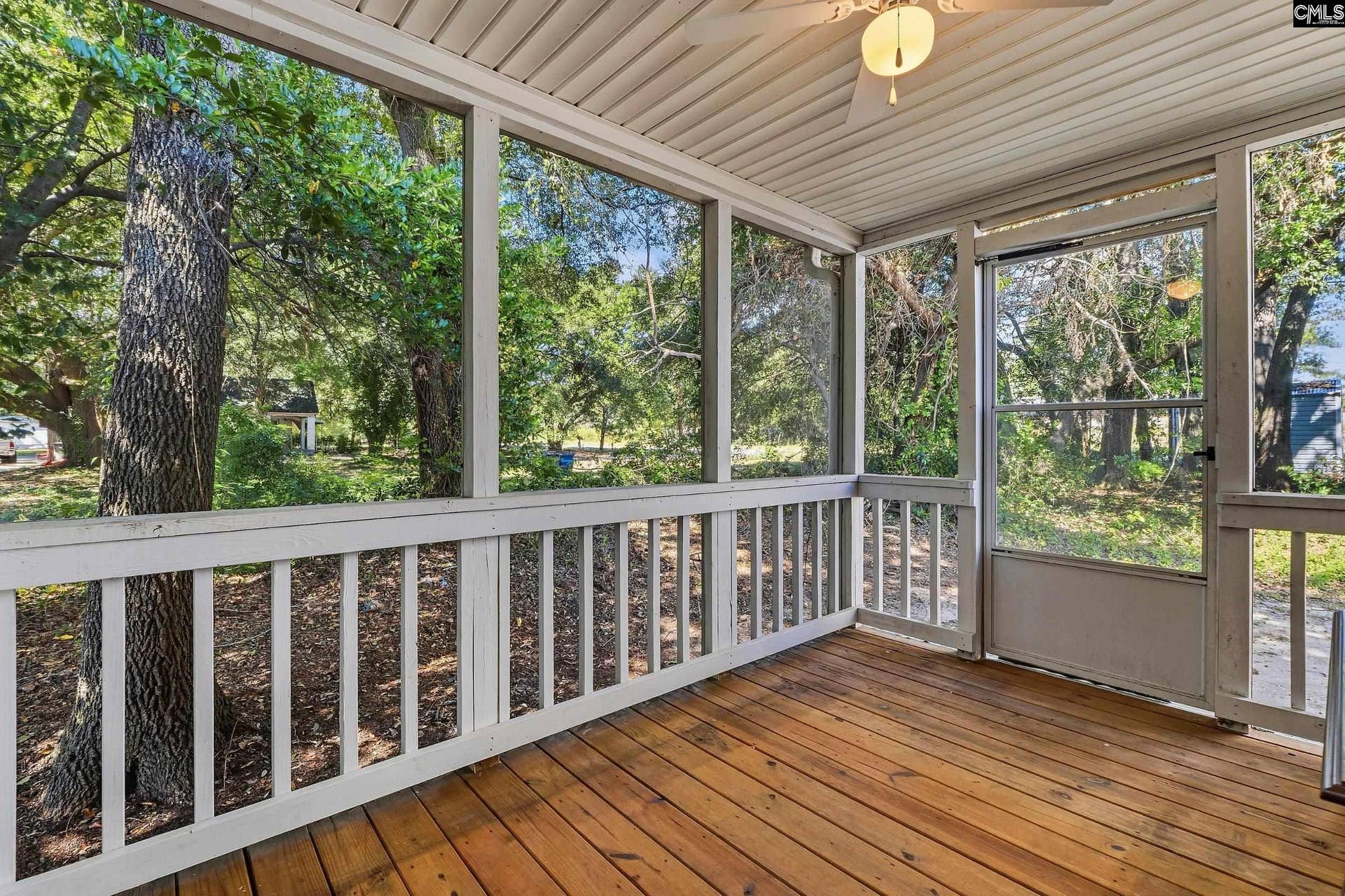 108 Montclaire Circle, West Columbia, SC 29170