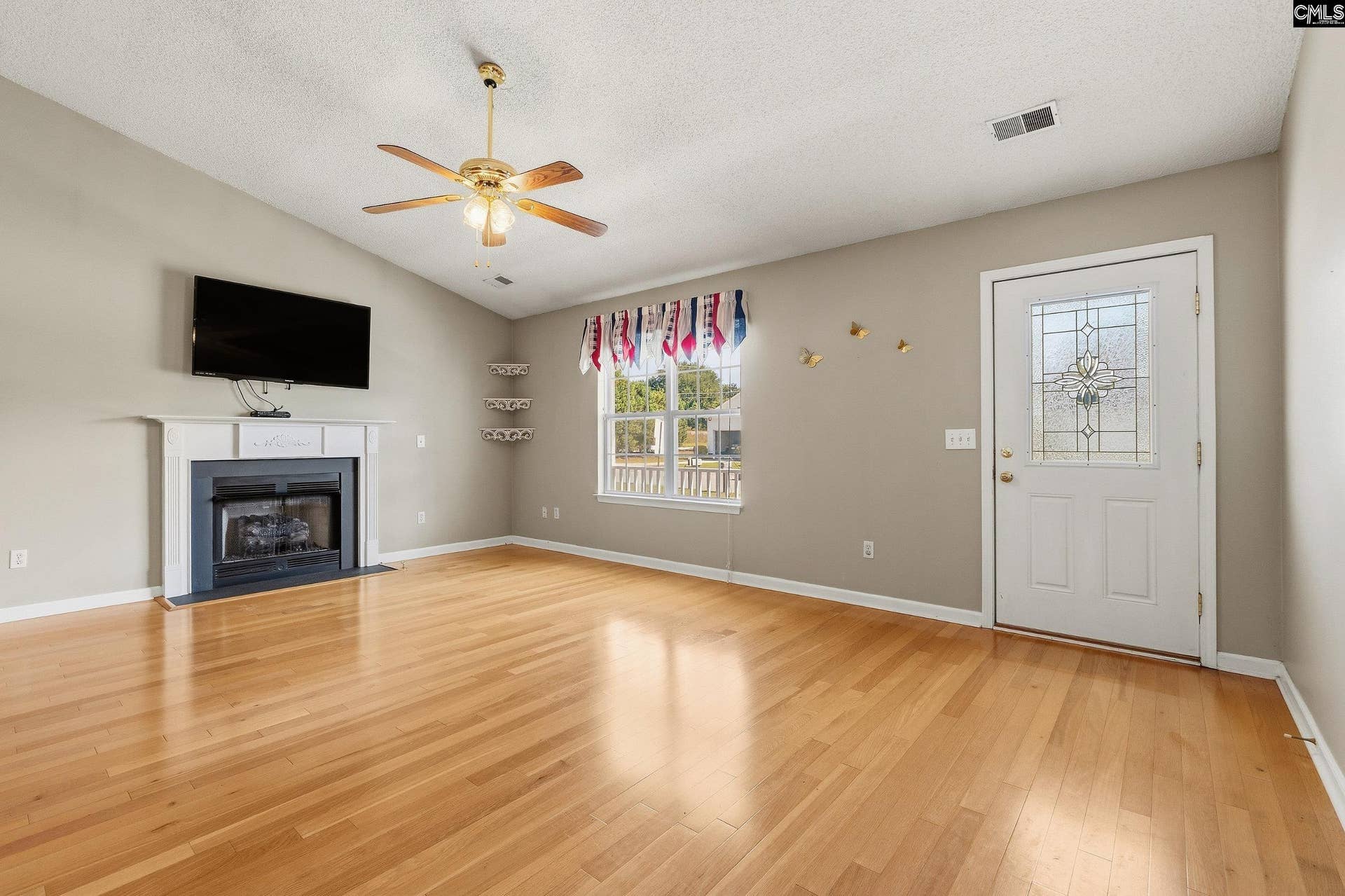 108 Montclaire Circle, West Columbia, SC 29170