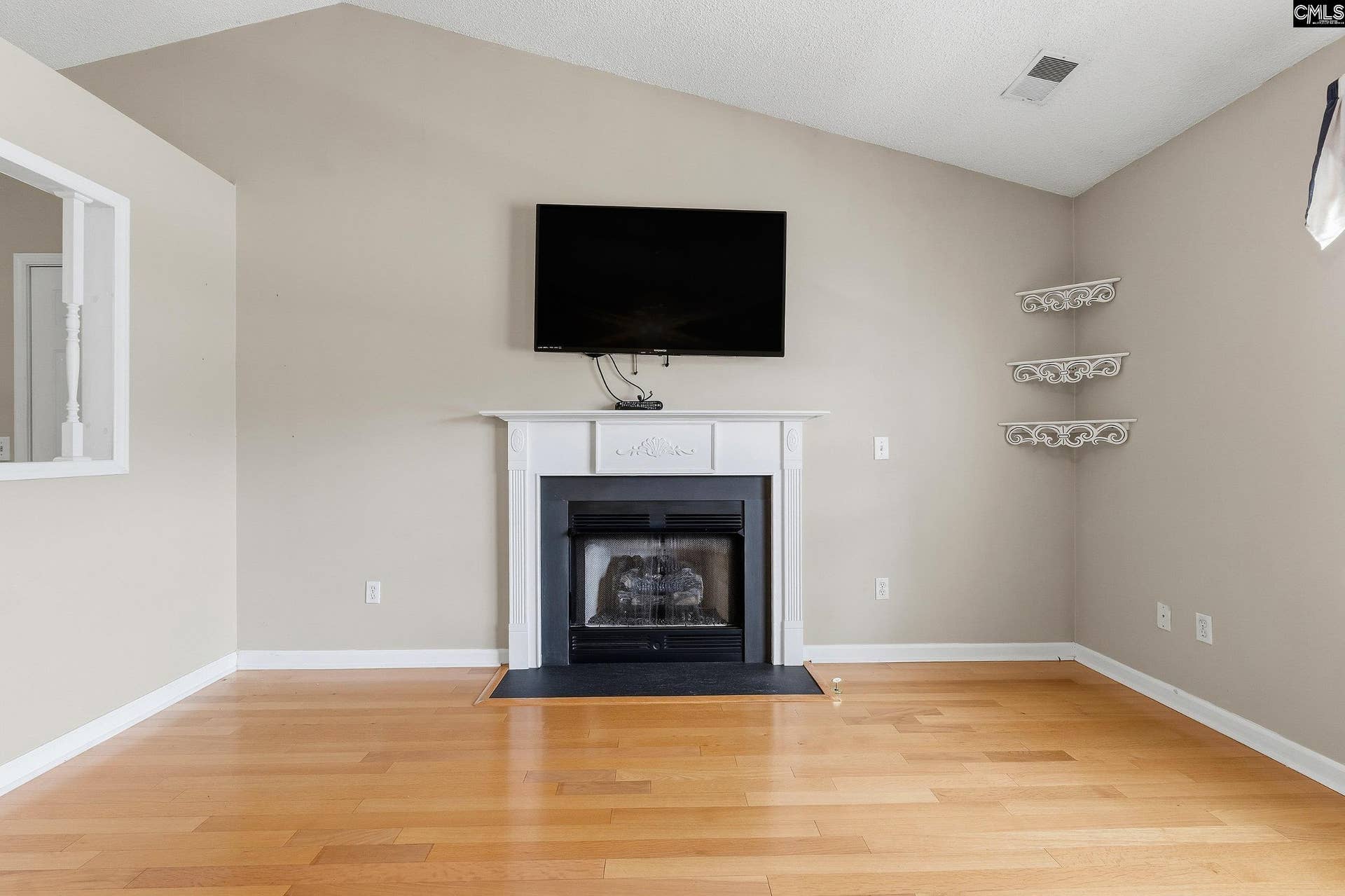 108 Montclaire Circle, West Columbia, SC 29170