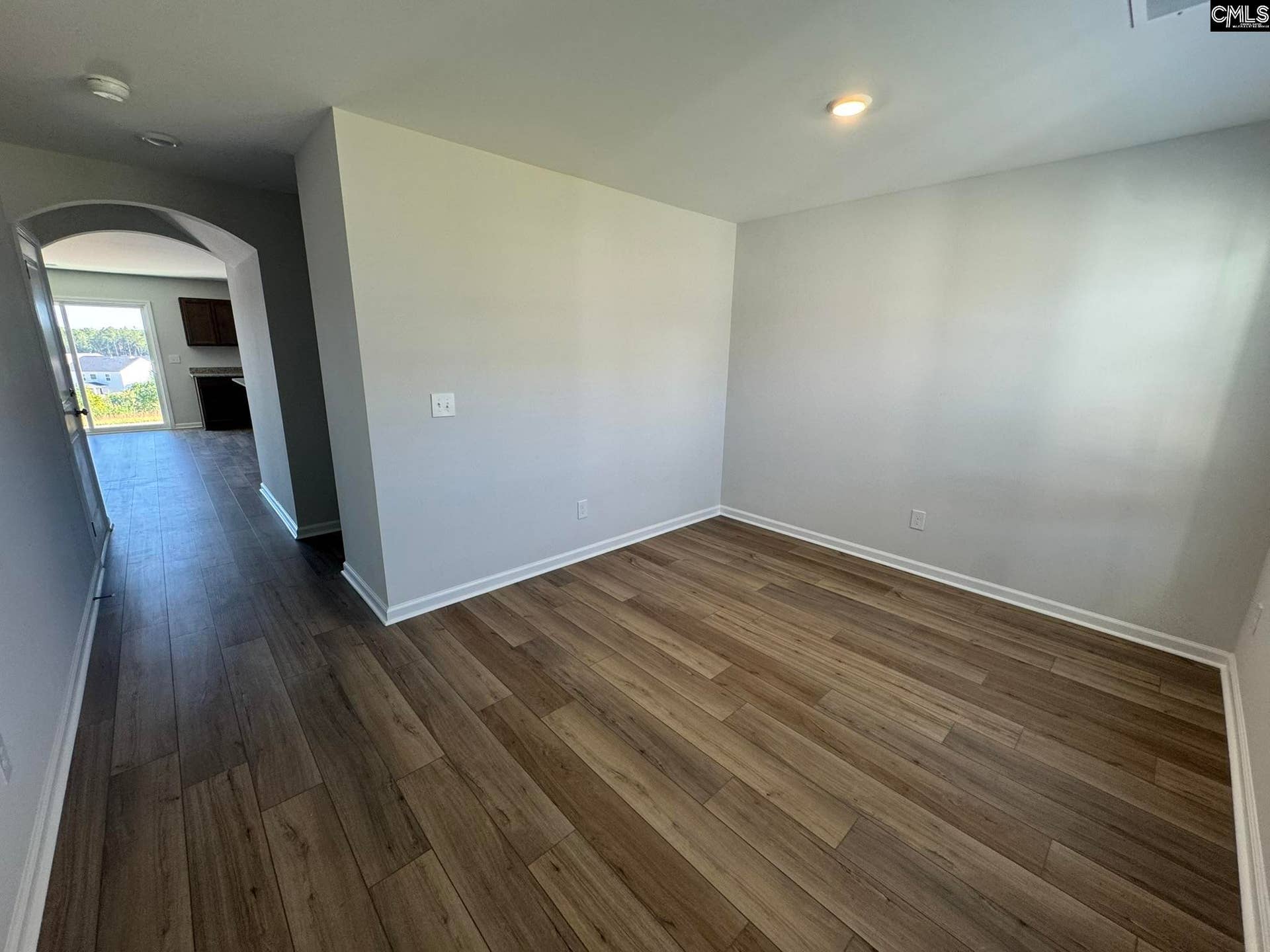 6012 Edgemont Court, Elgin, SC 29045