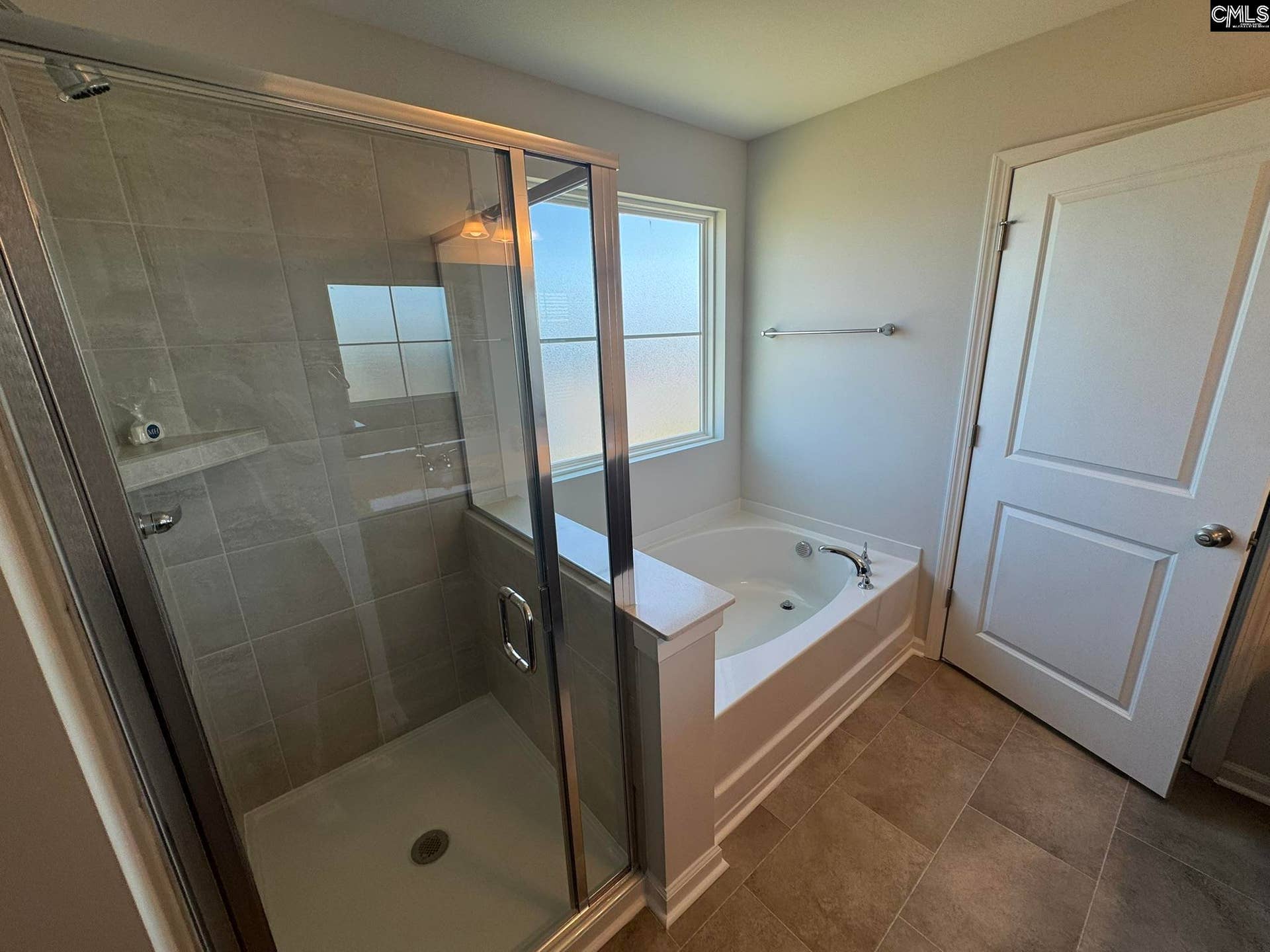 6012 Edgemont Court, Elgin, SC 29045