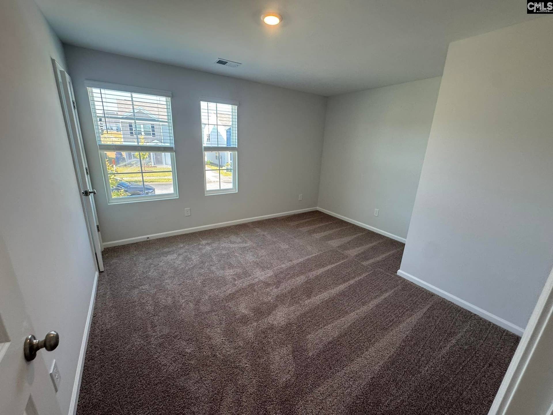 6012 Edgemont Court, Elgin, SC 29045