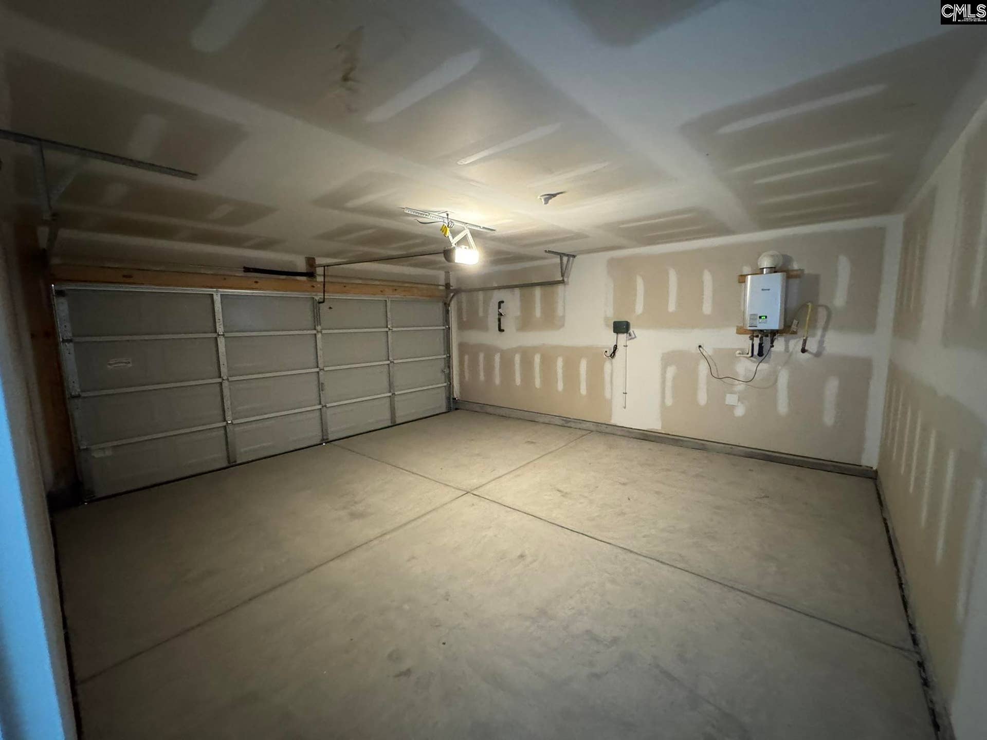 6012 Edgemont Court, Elgin, SC 29045