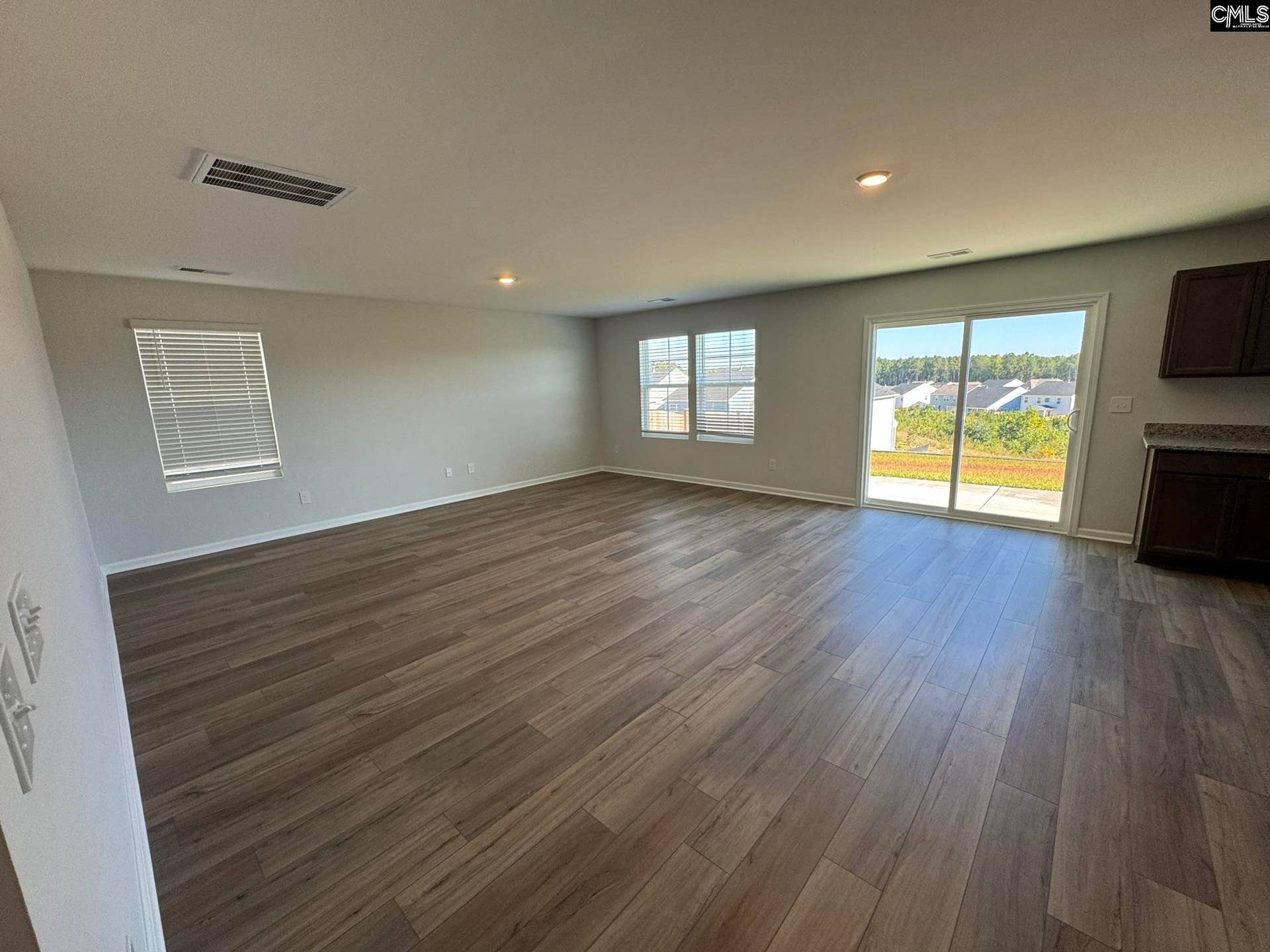 6012 Edgemont Court, Elgin, SC 29045