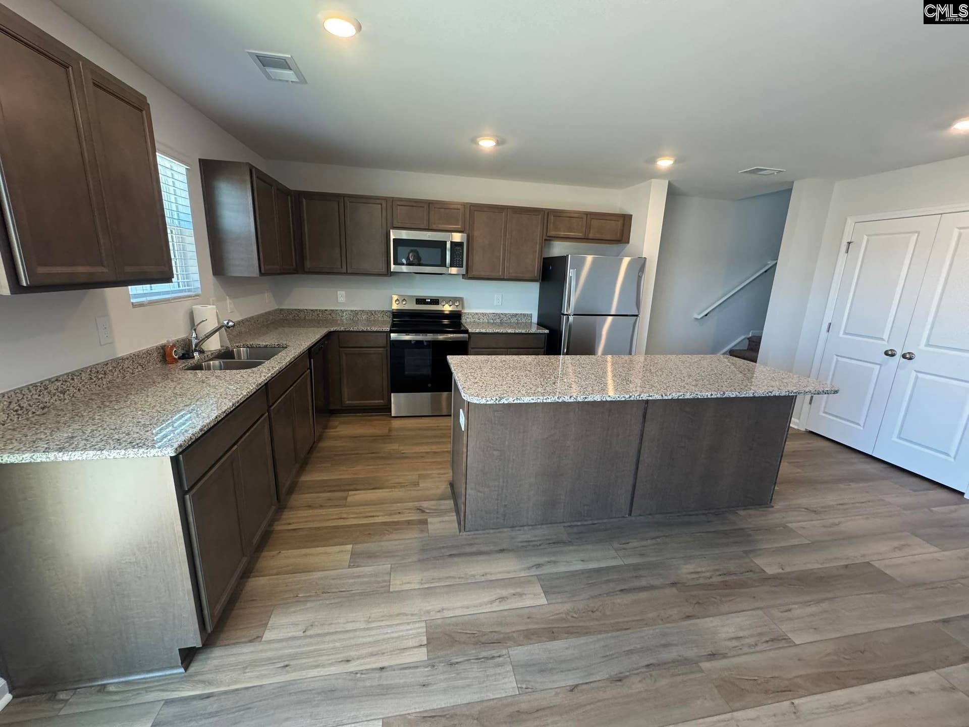 6012 Edgemont Court, Elgin, SC 29045