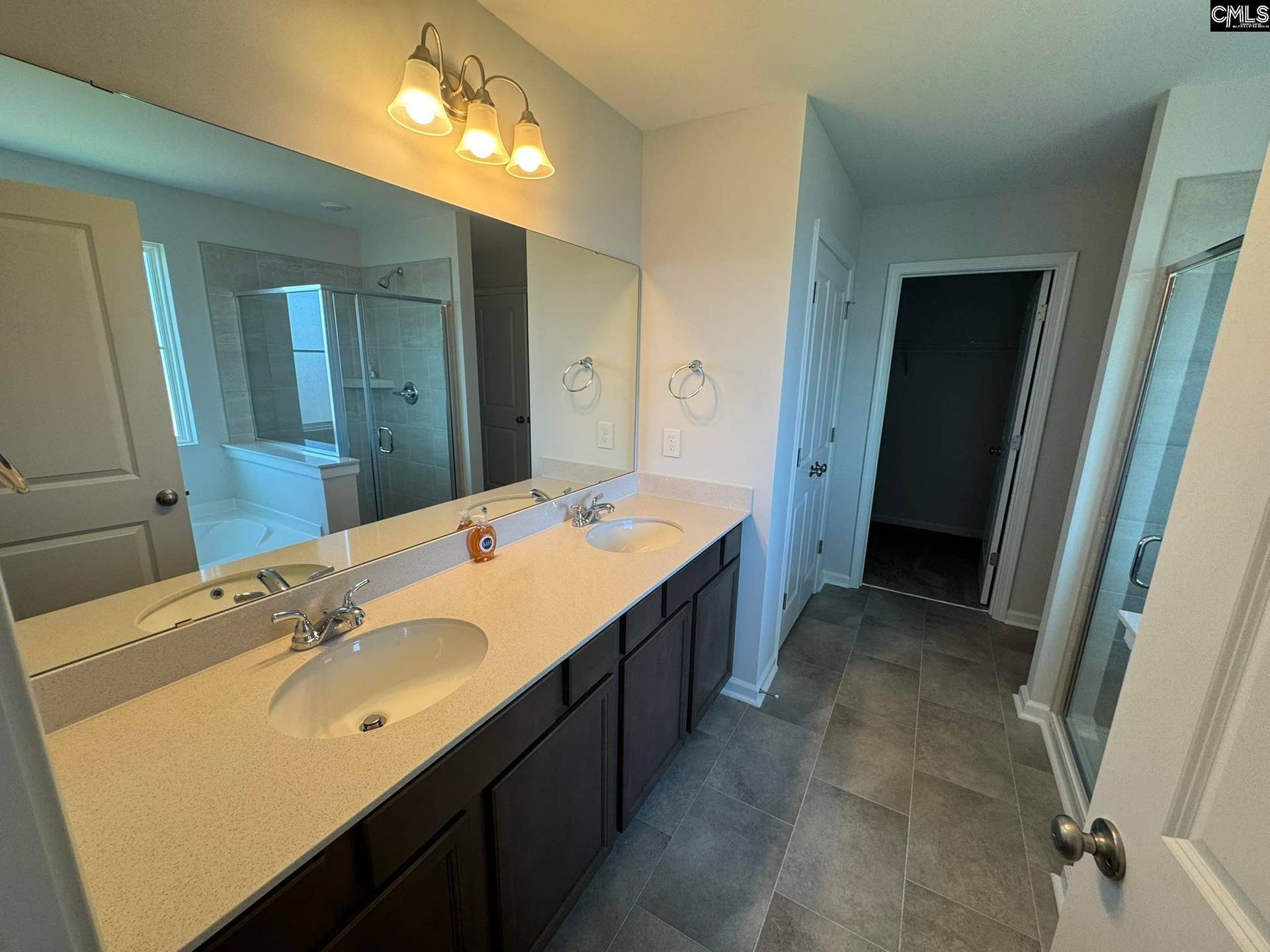6012 Edgemont Court, Elgin, SC 29045