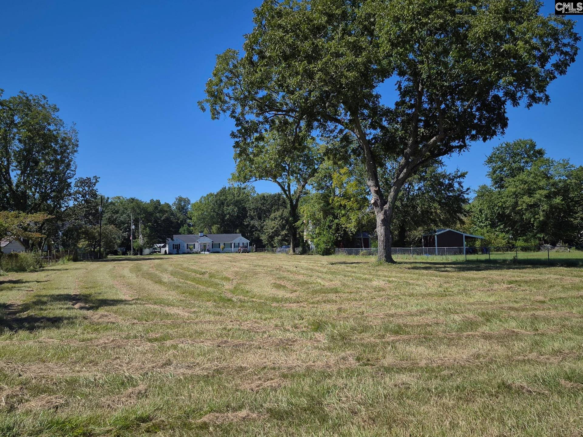 222 Main Street, Leesville, SC 29070