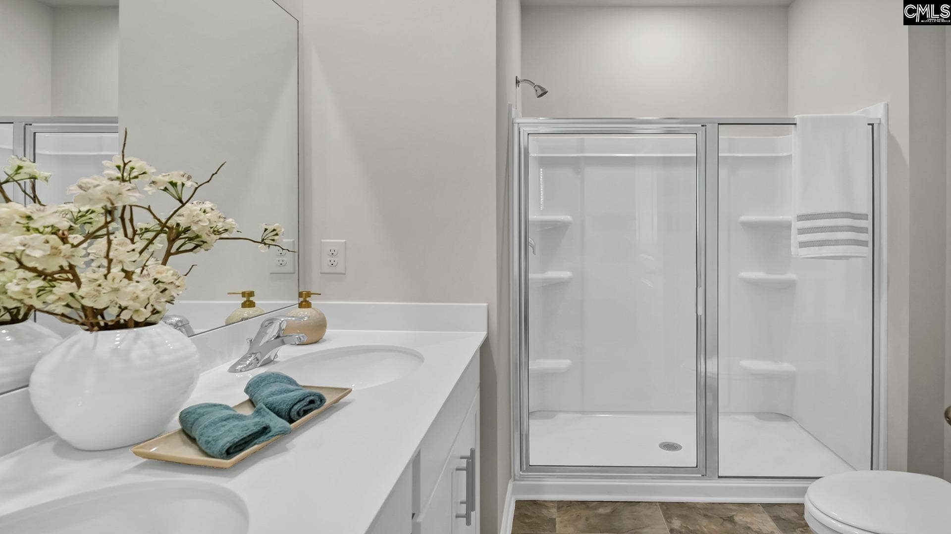 357 Sandy Run Drive, Columbia, SC 29203