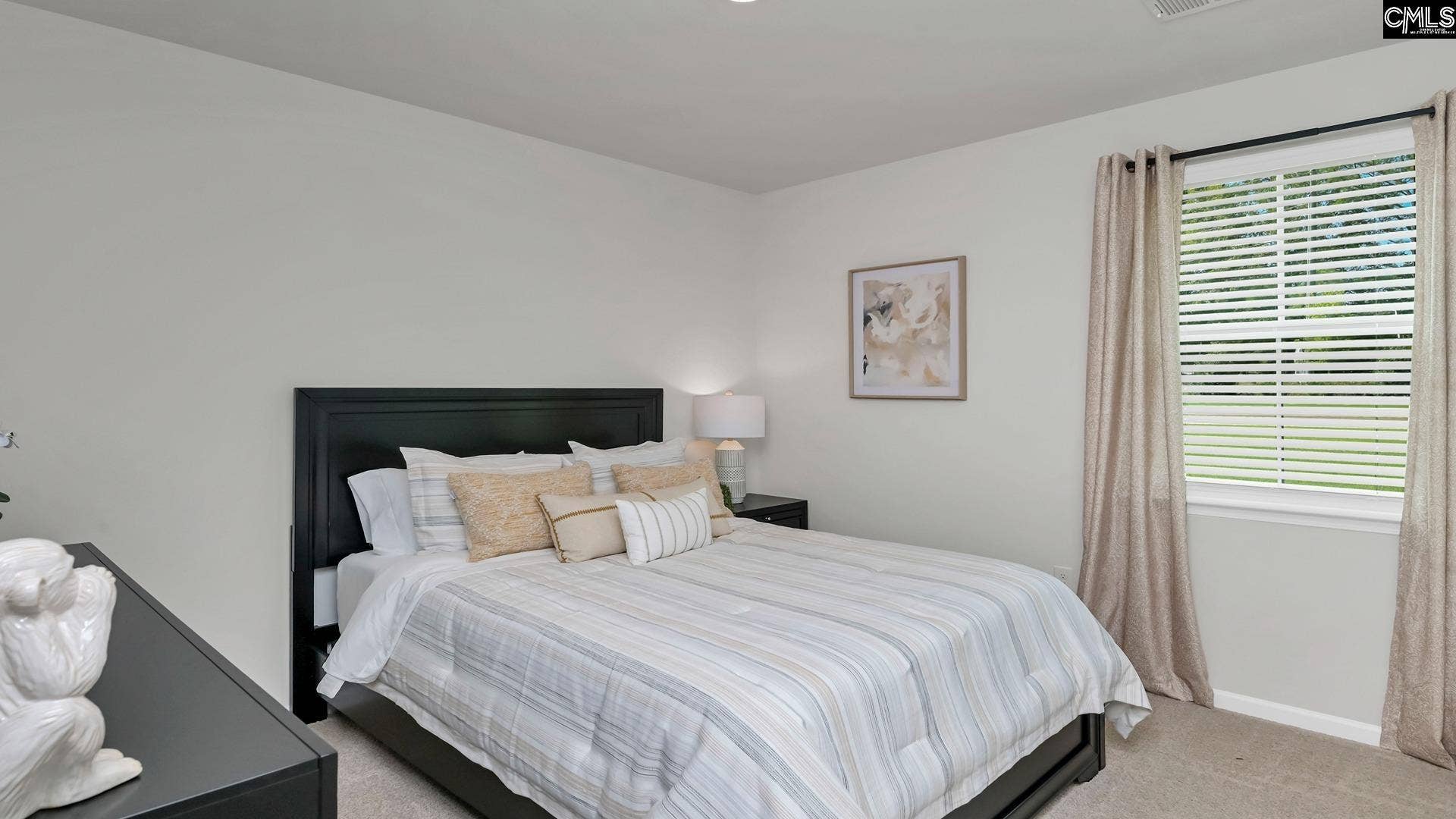 357 Sandy Run Drive, Columbia, SC 29203