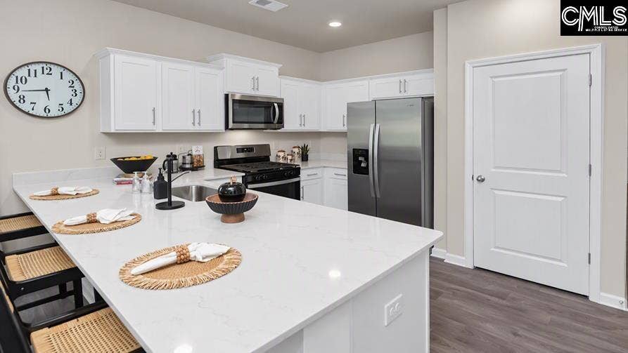 357 Sandy Run Drive, Columbia, SC 29203