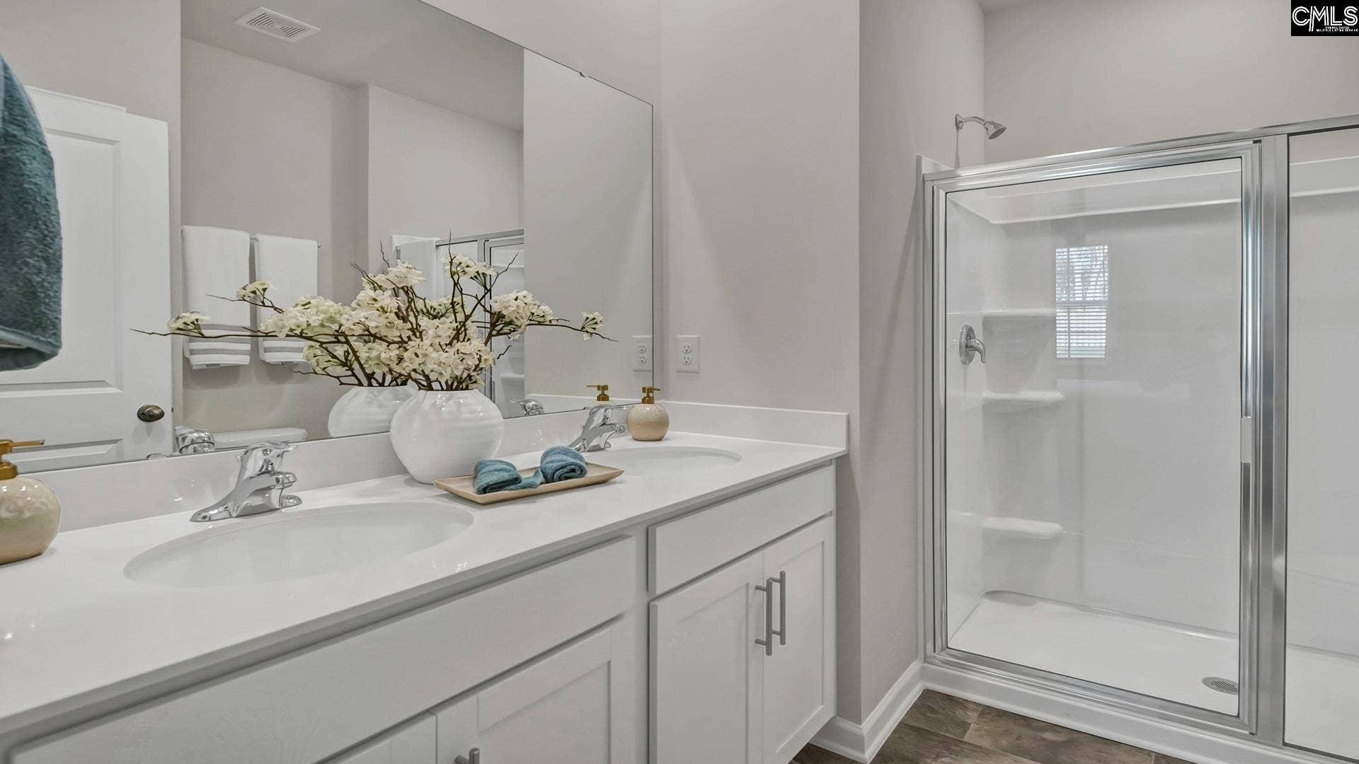 357 Sandy Run Drive, Columbia, SC 29203