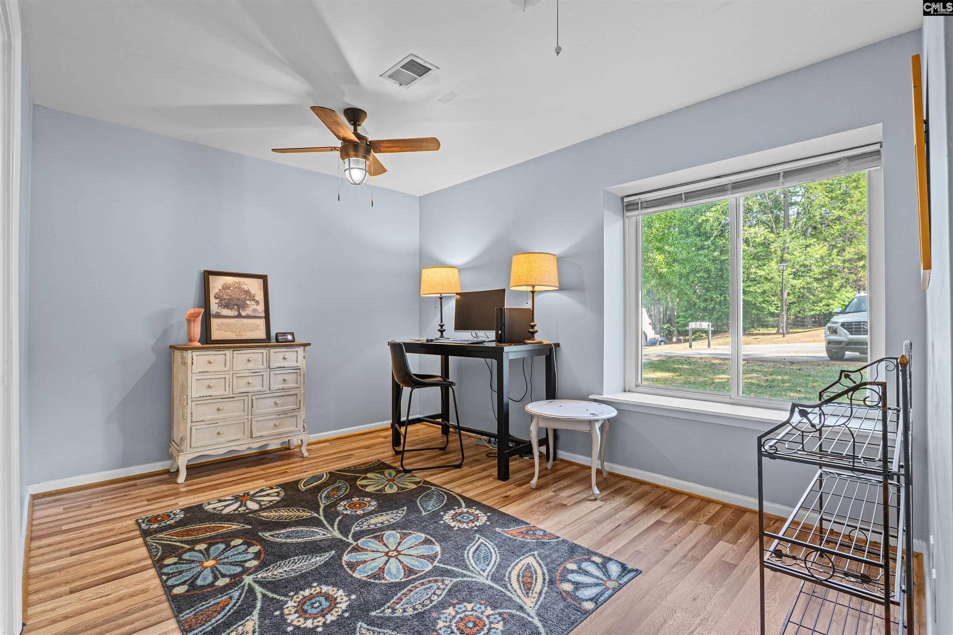 210 Mariners Row, Columbia, SC 29212