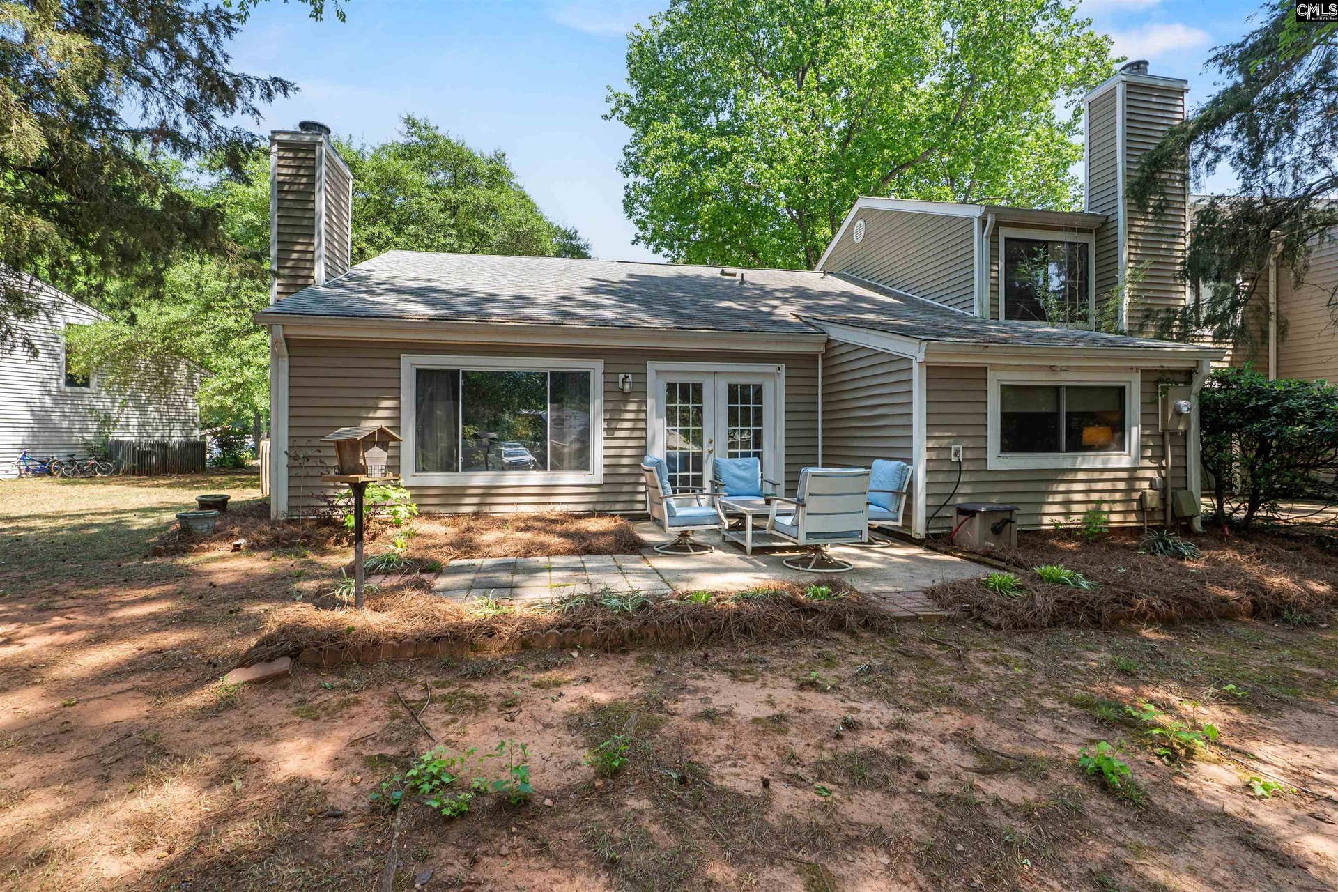 210 Mariners Row, Columbia, SC 29212