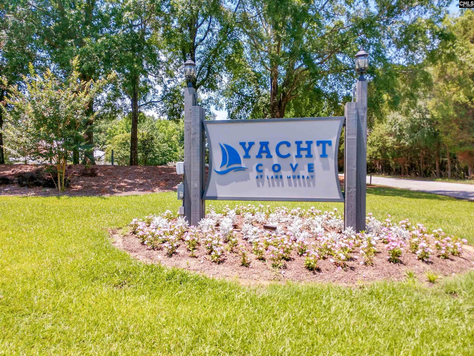 210 Mariners Row, Columbia, SC 29212