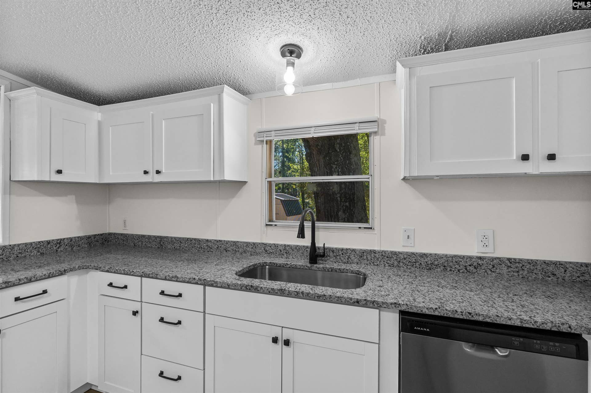 1384 W Creek Road, Leesville, SC 29070