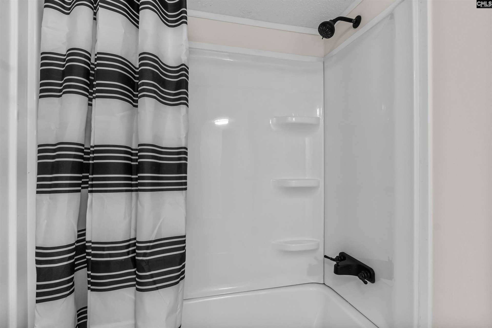 1384 W Creek Road, Leesville, SC 29070