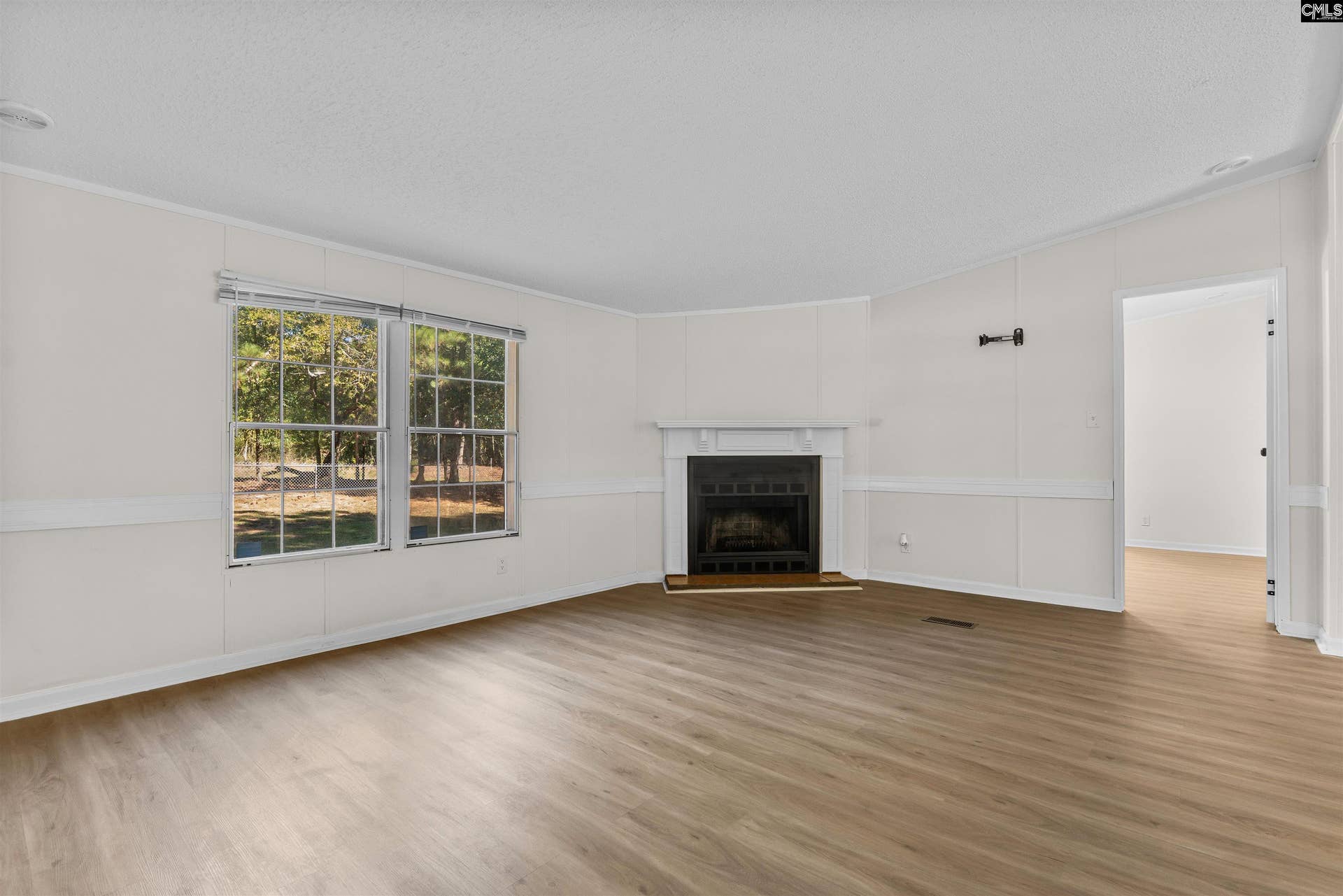 1384 W Creek Road, Leesville, SC 29070