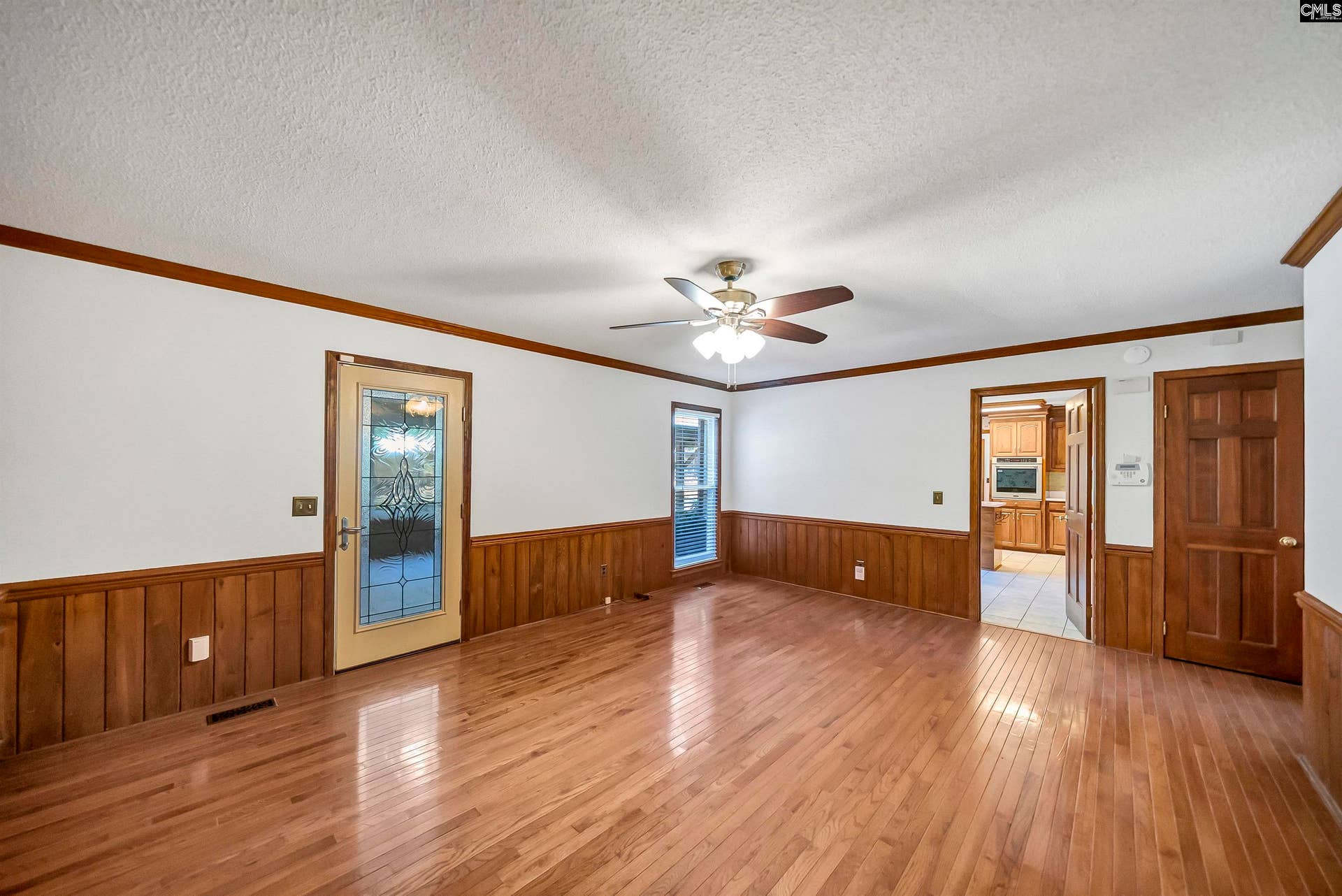 127 Nursery Ridge Lane, Columbia, SC 29212